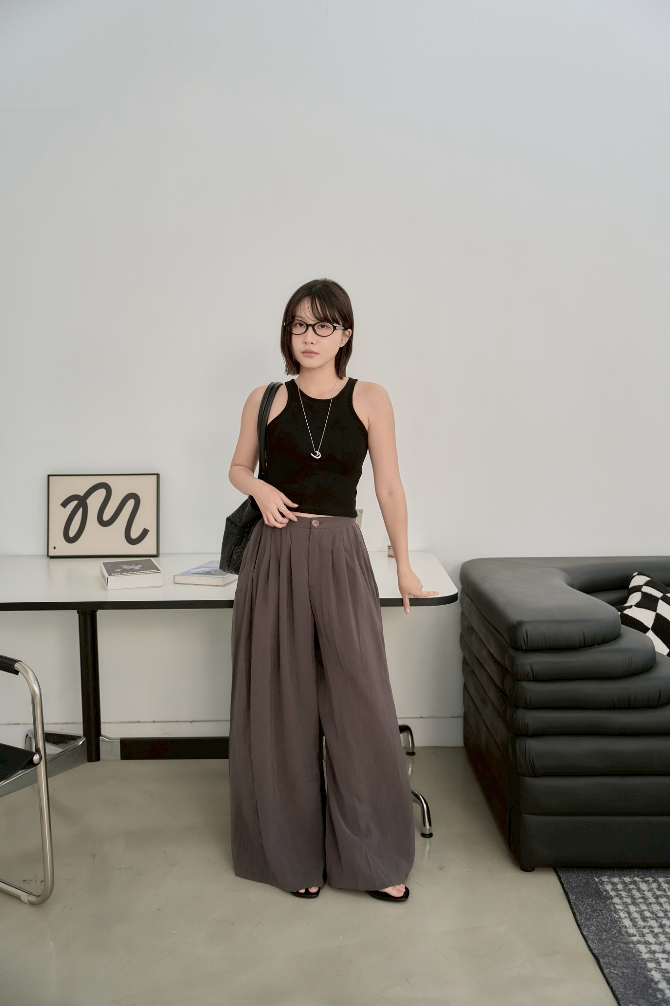 LINE_ALBUM_260512DUDO新品＿p1_260513_260