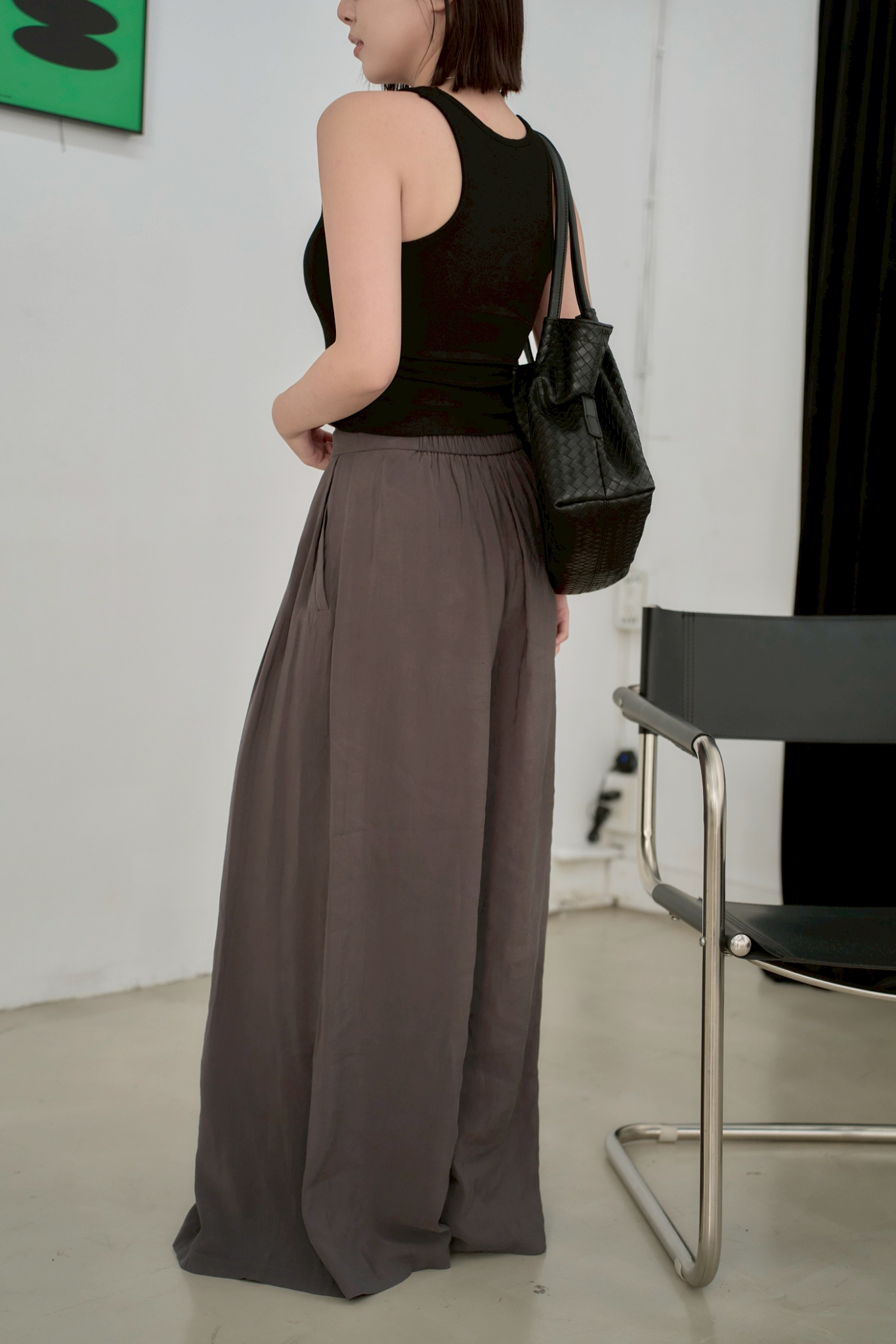 LINE_ALBUM_260512DUDO新品＿p1_260513_265