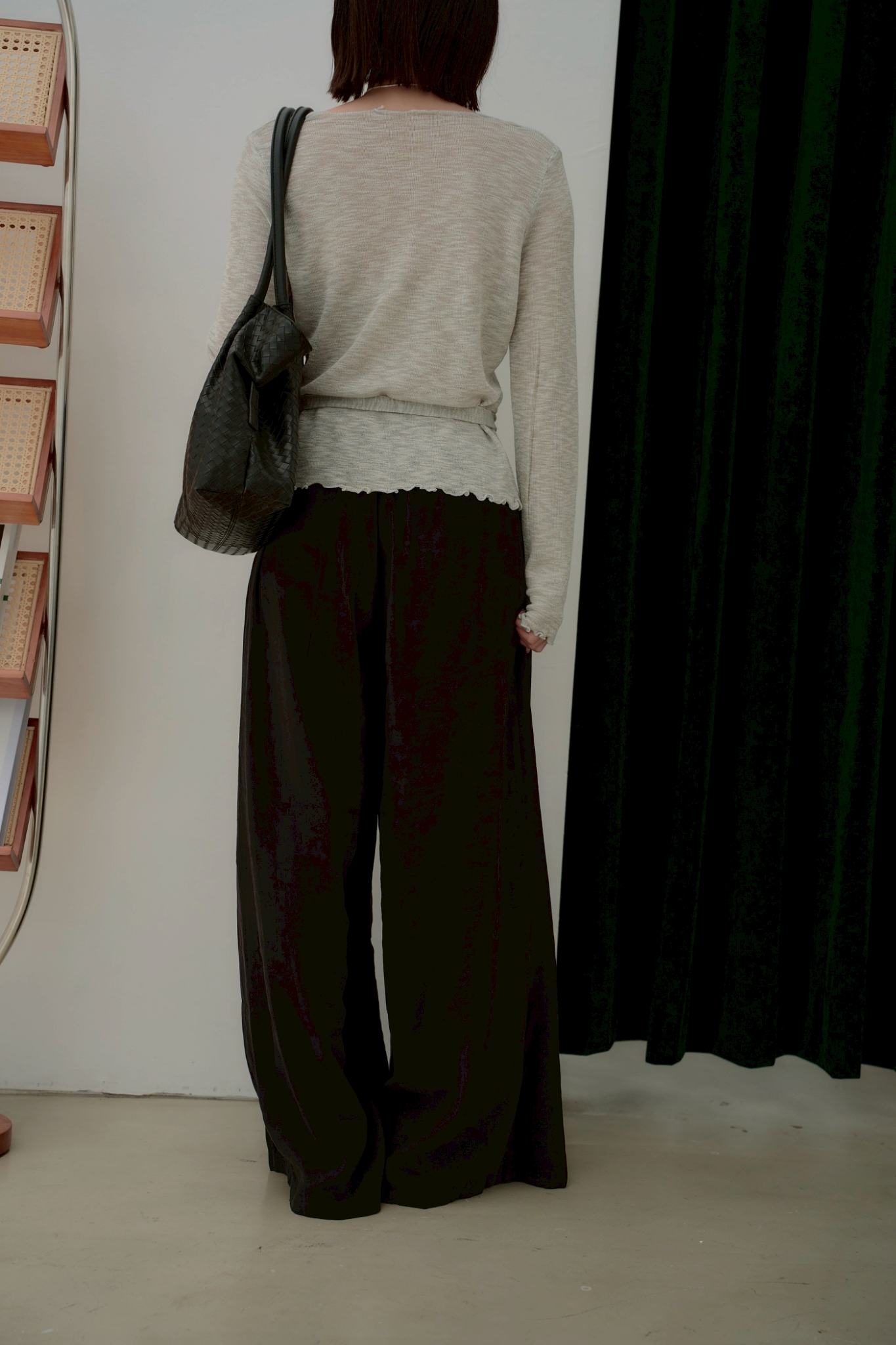 LINE_ALBUM_260512DUDO新品＿p1_260513_142