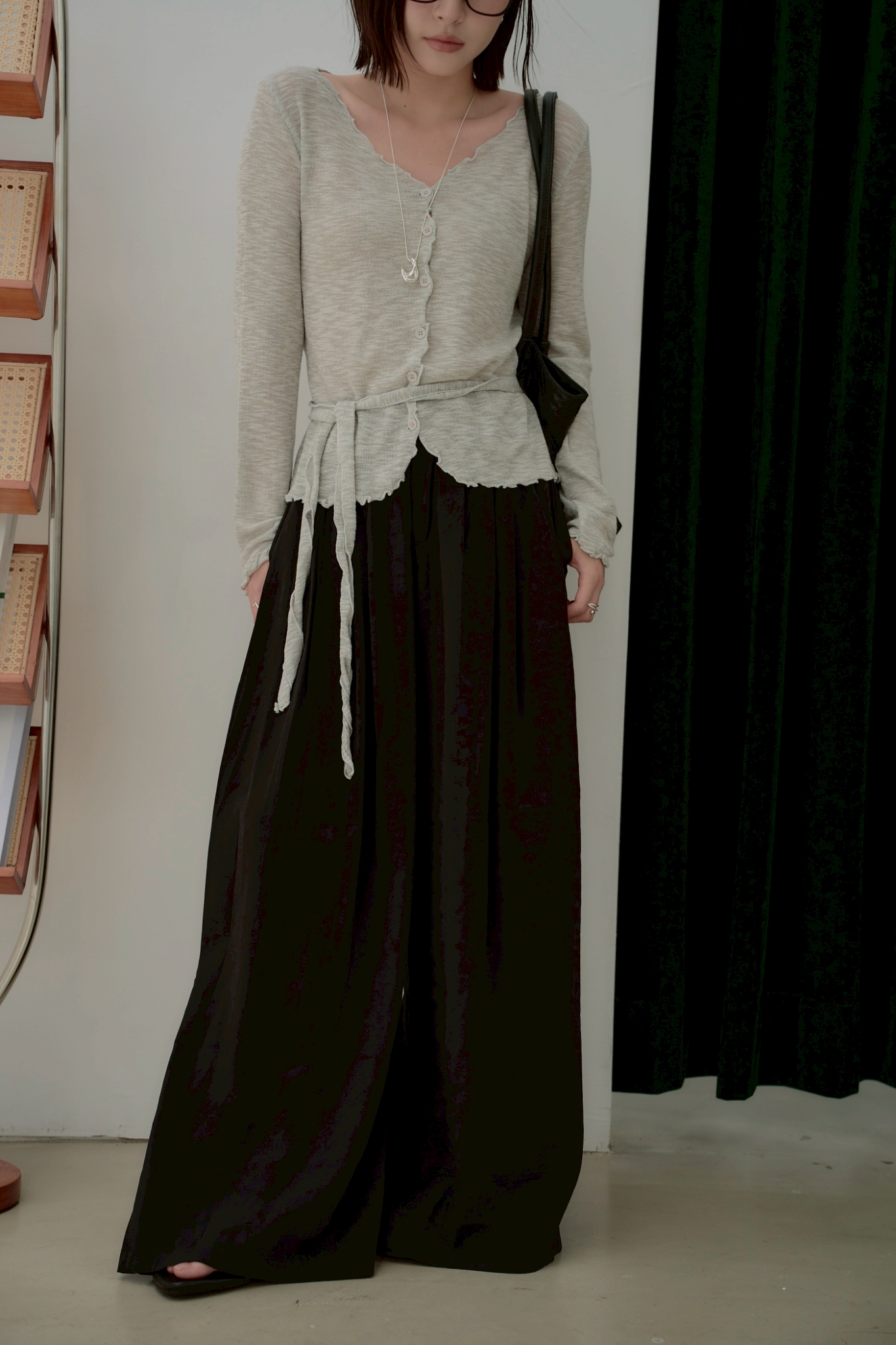 LINE_ALBUM_260512DUDO新品＿p1_260513_143