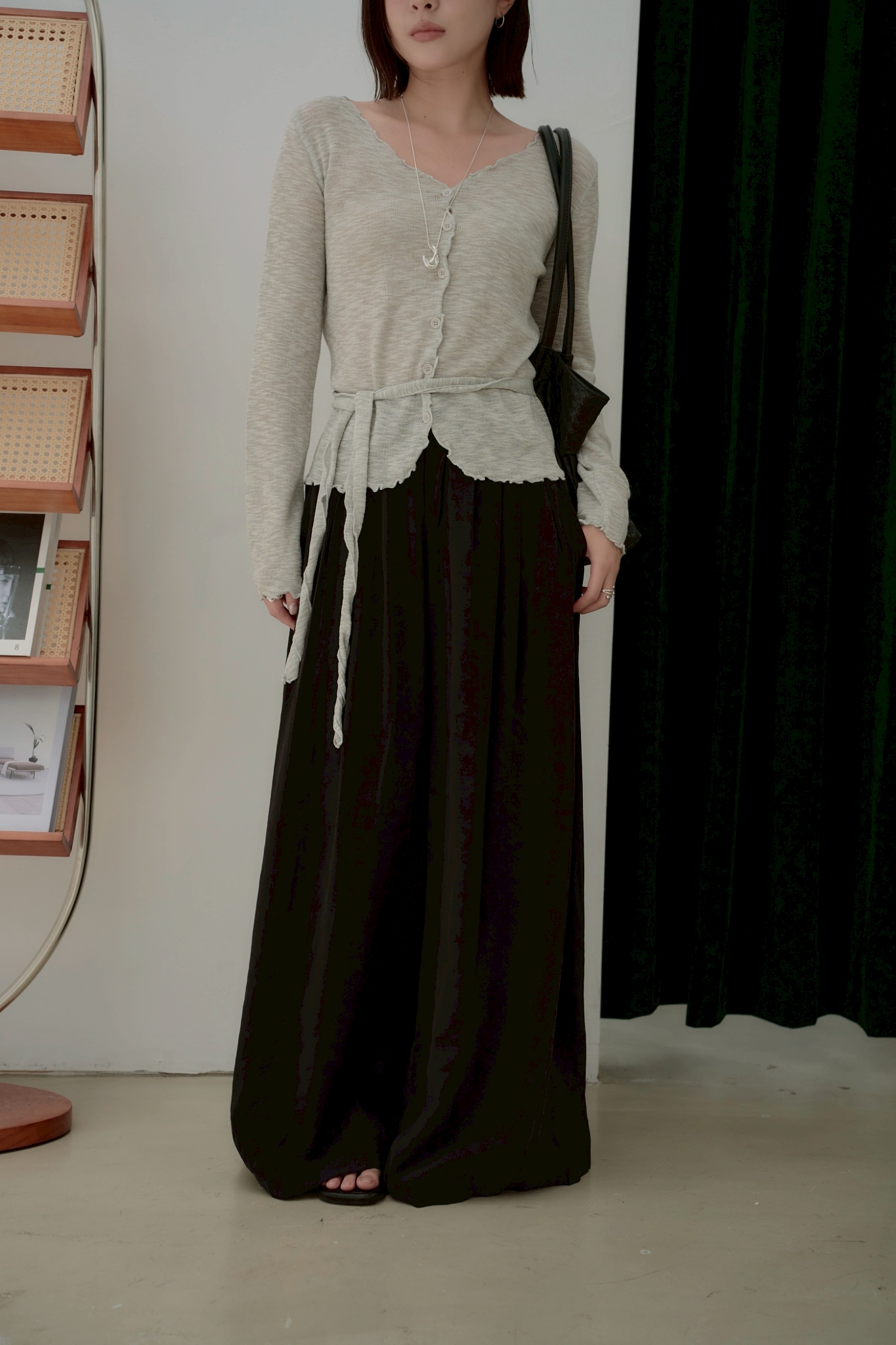 LINE_ALBUM_260512DUDO新品＿p1_260513_141