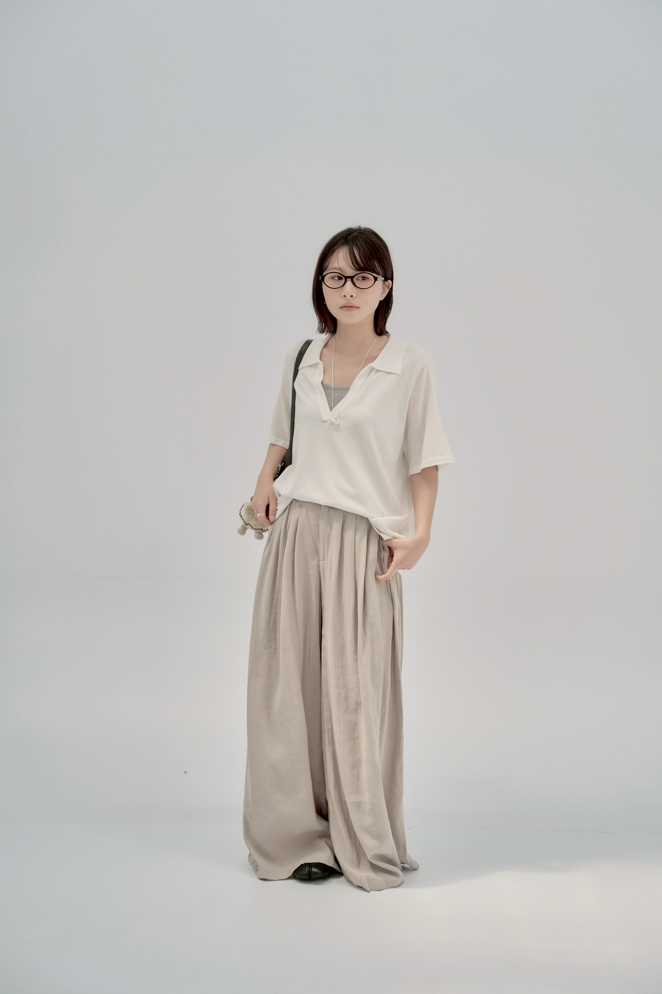 LINE_ALBUM_補_260515_1