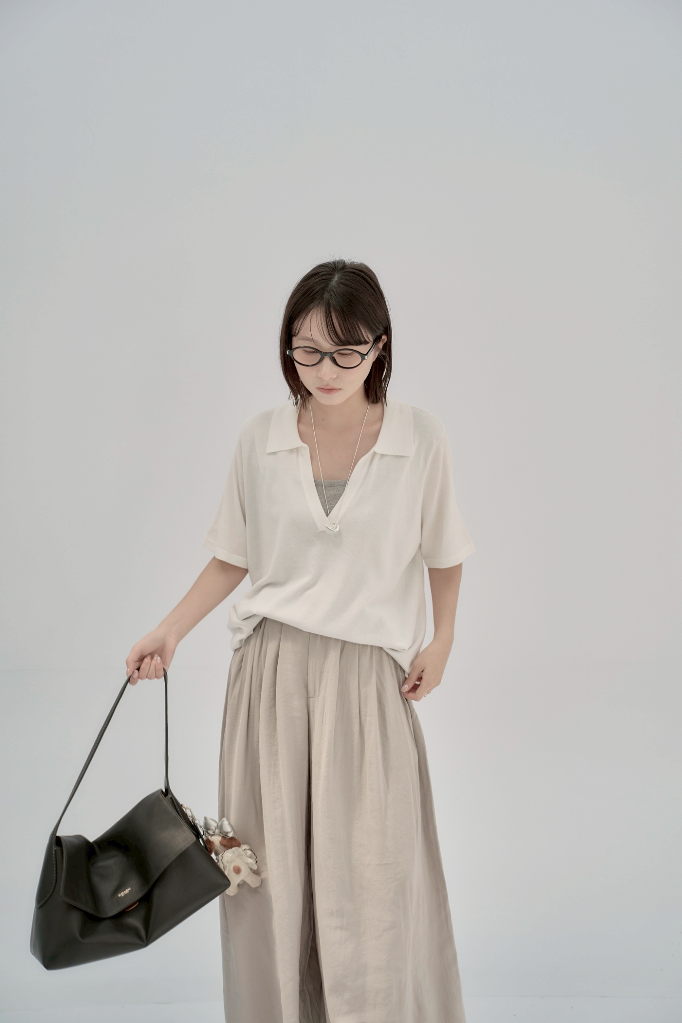 LINE_ALBUM_補_260515_6