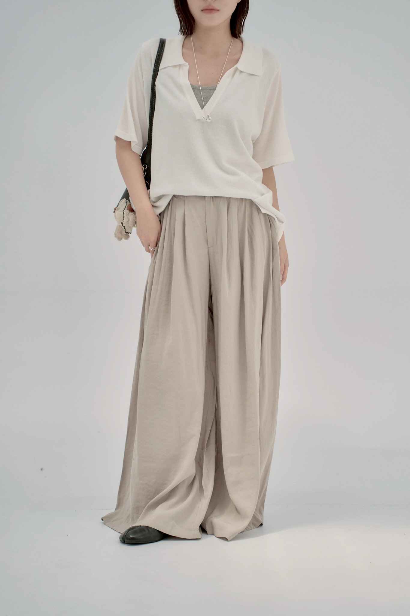 LINE_ALBUM_補_260515_2