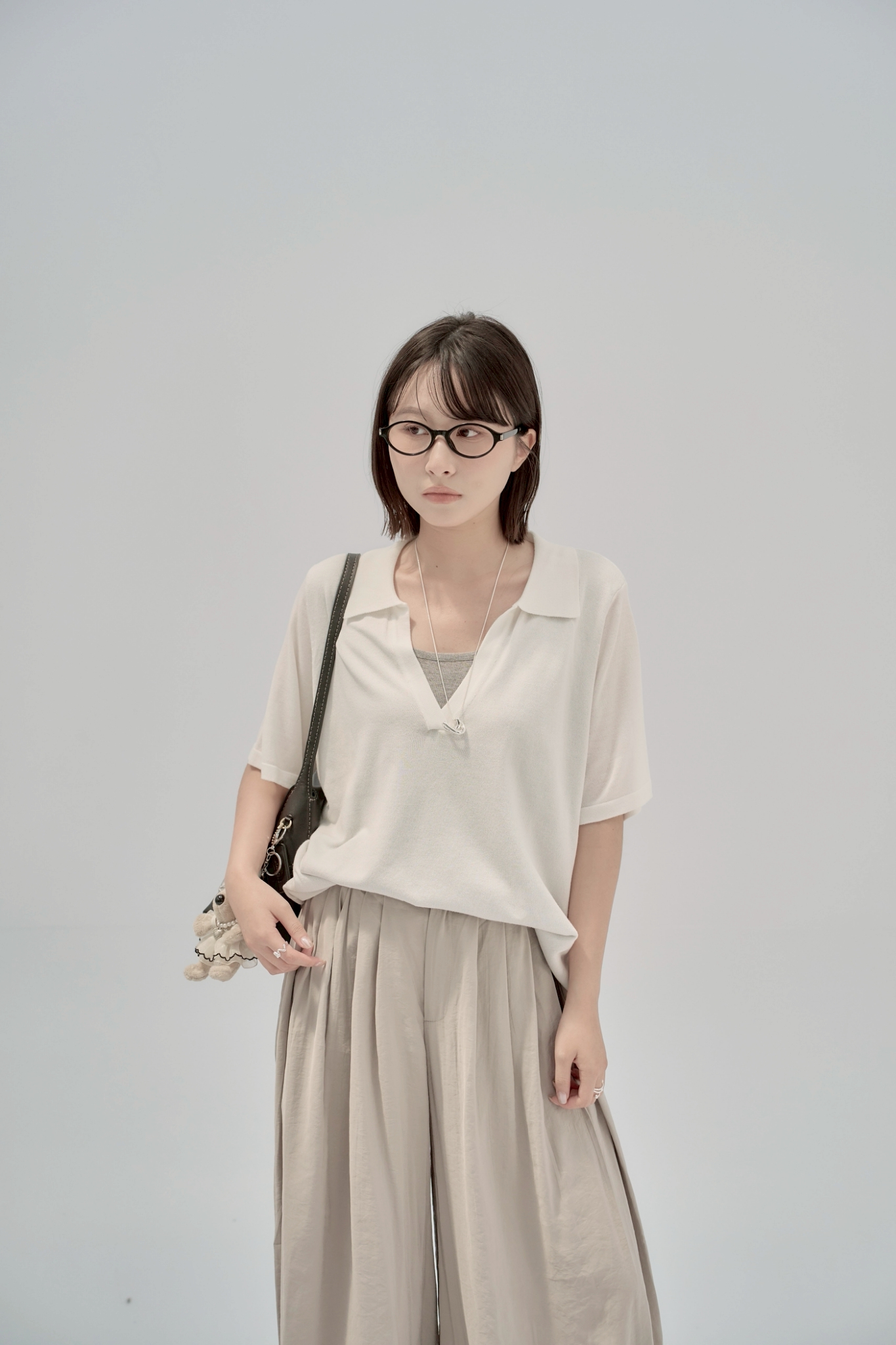 LINE_ALBUM_補_260515_5
