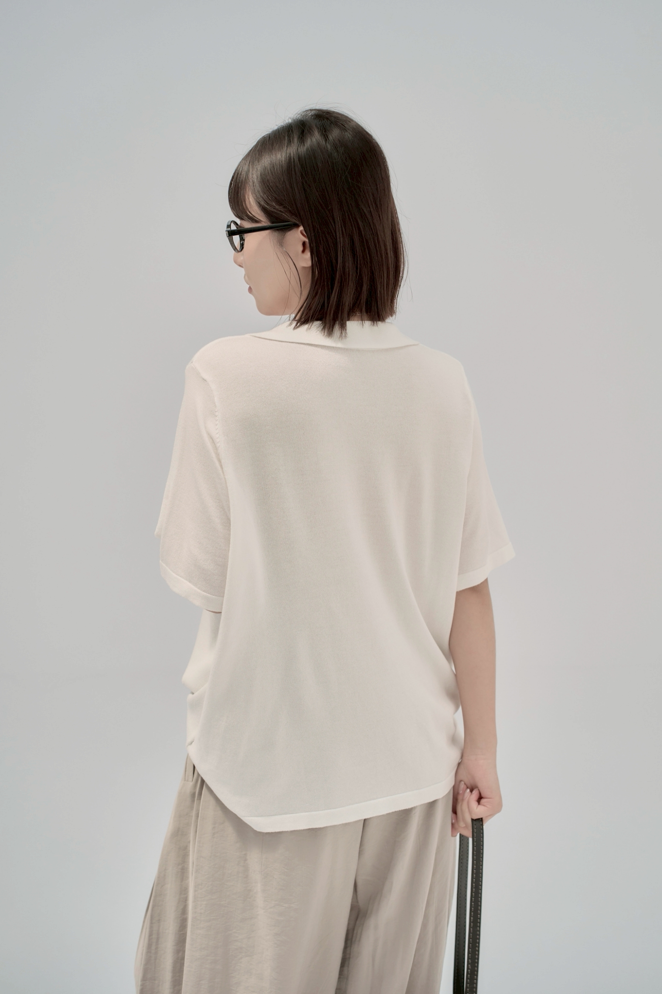 LINE_ALBUM_補_260515_9