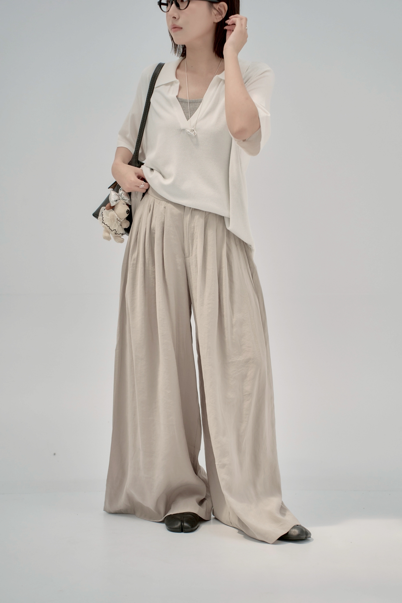 LINE_ALBUM_補_260515_3