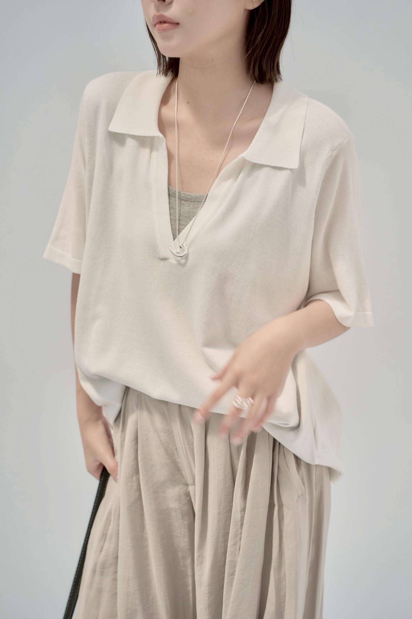 LINE_ALBUM_補_260515_8