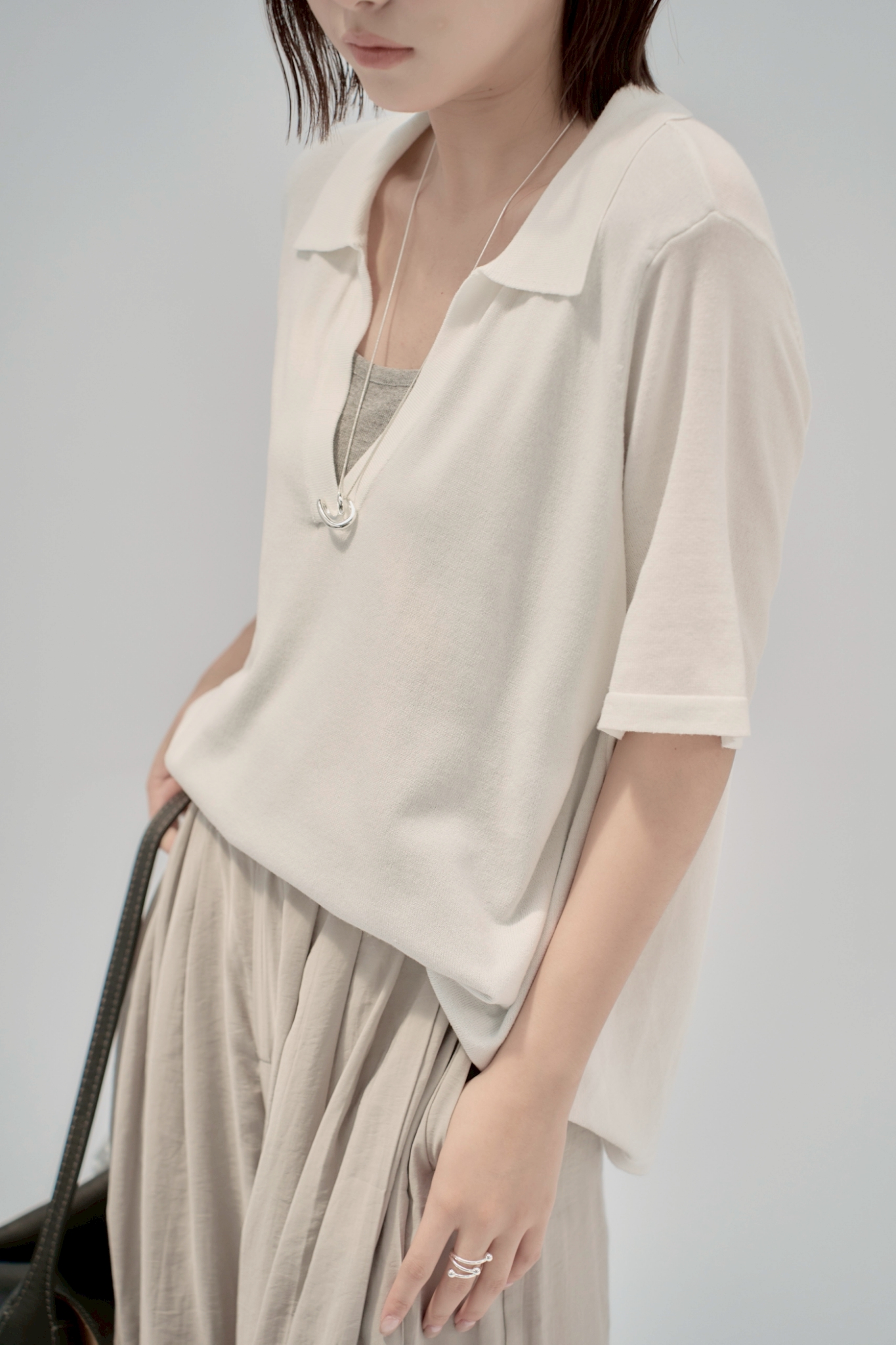 LINE_ALBUM_補_260515_7