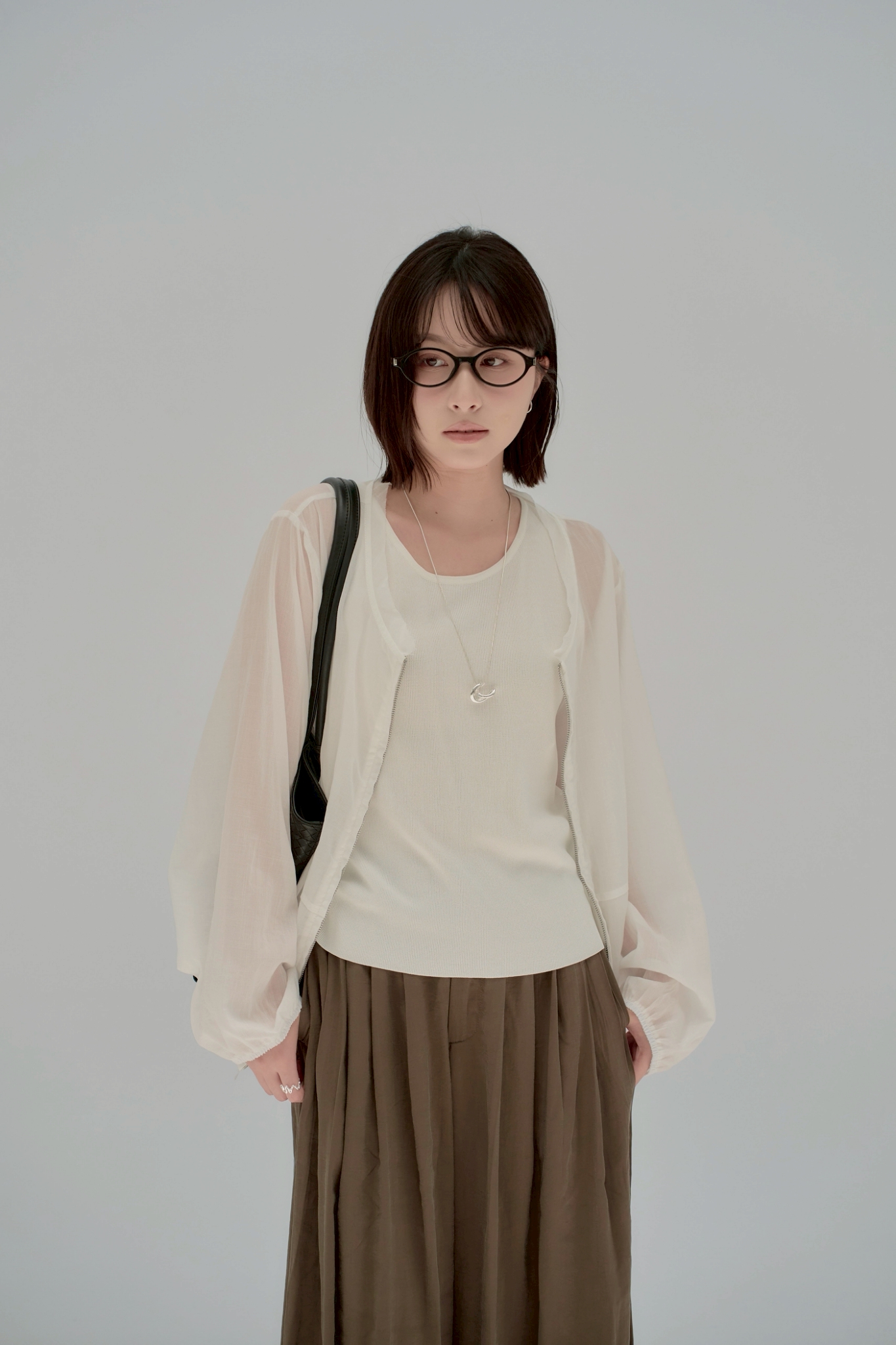 LINE_ALBUM_260512DUDO新品_p1_260513_83