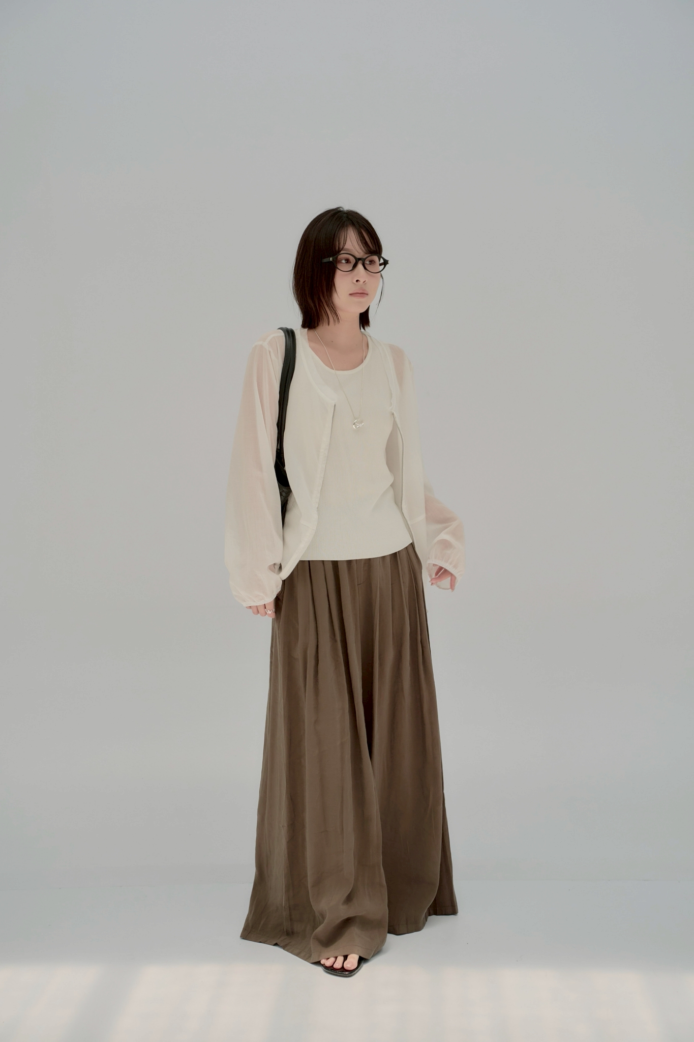 LINE_ALBUM_260512DUDO新品_p1_260513_78