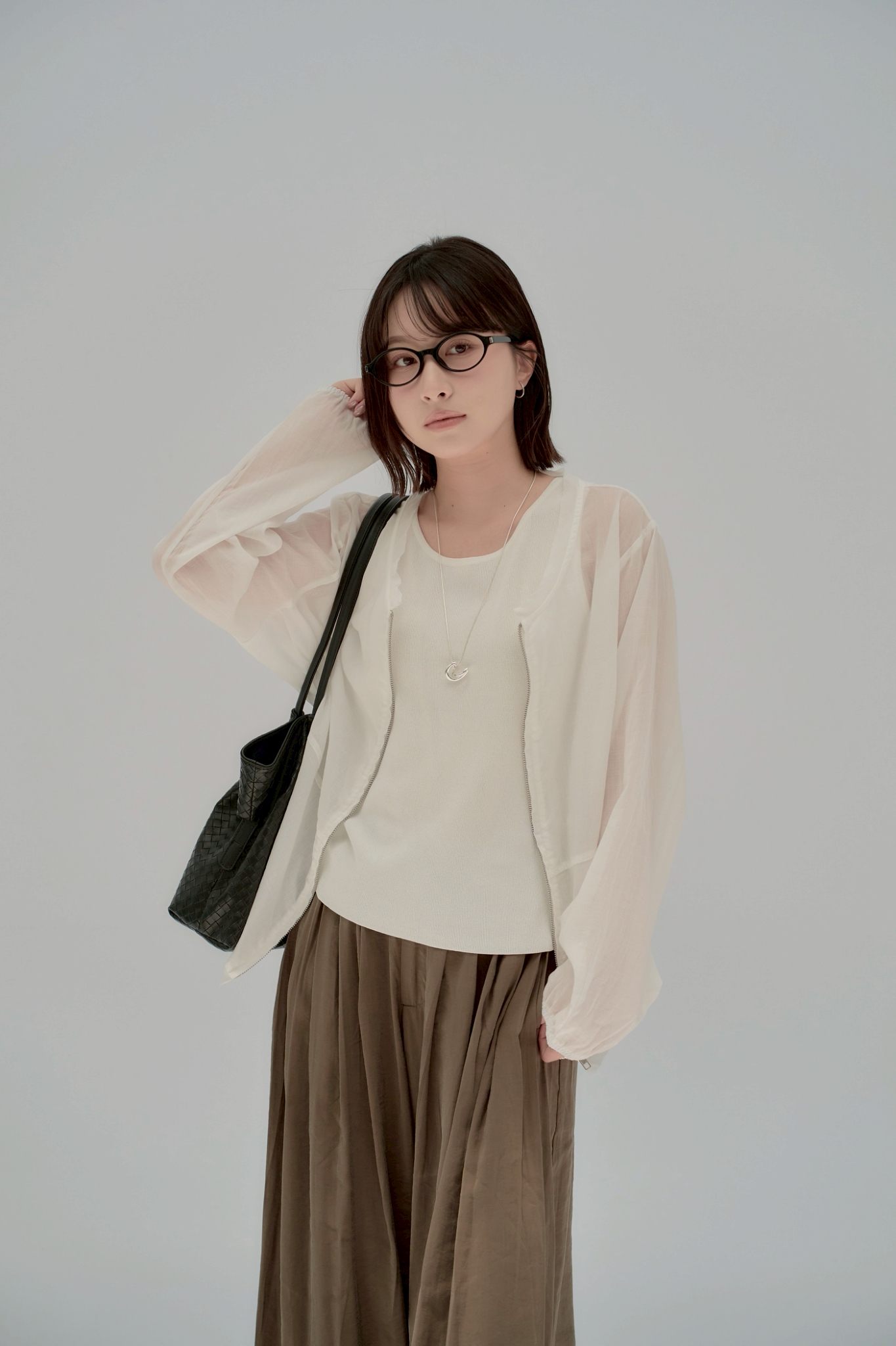 LINE_ALBUM_260512DUDO新品_p1_260513_84