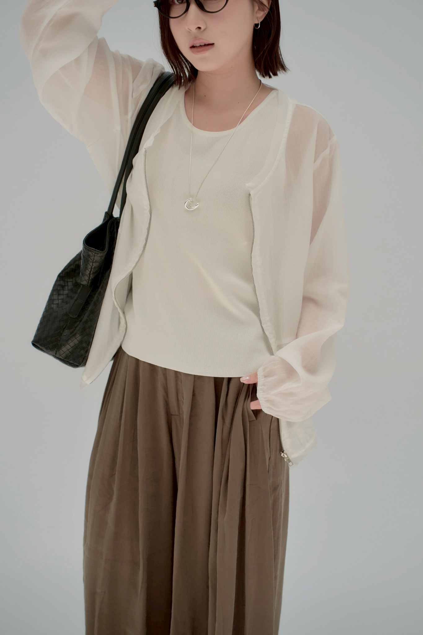 LINE_ALBUM_260512DUDO新品_p1_260513_85