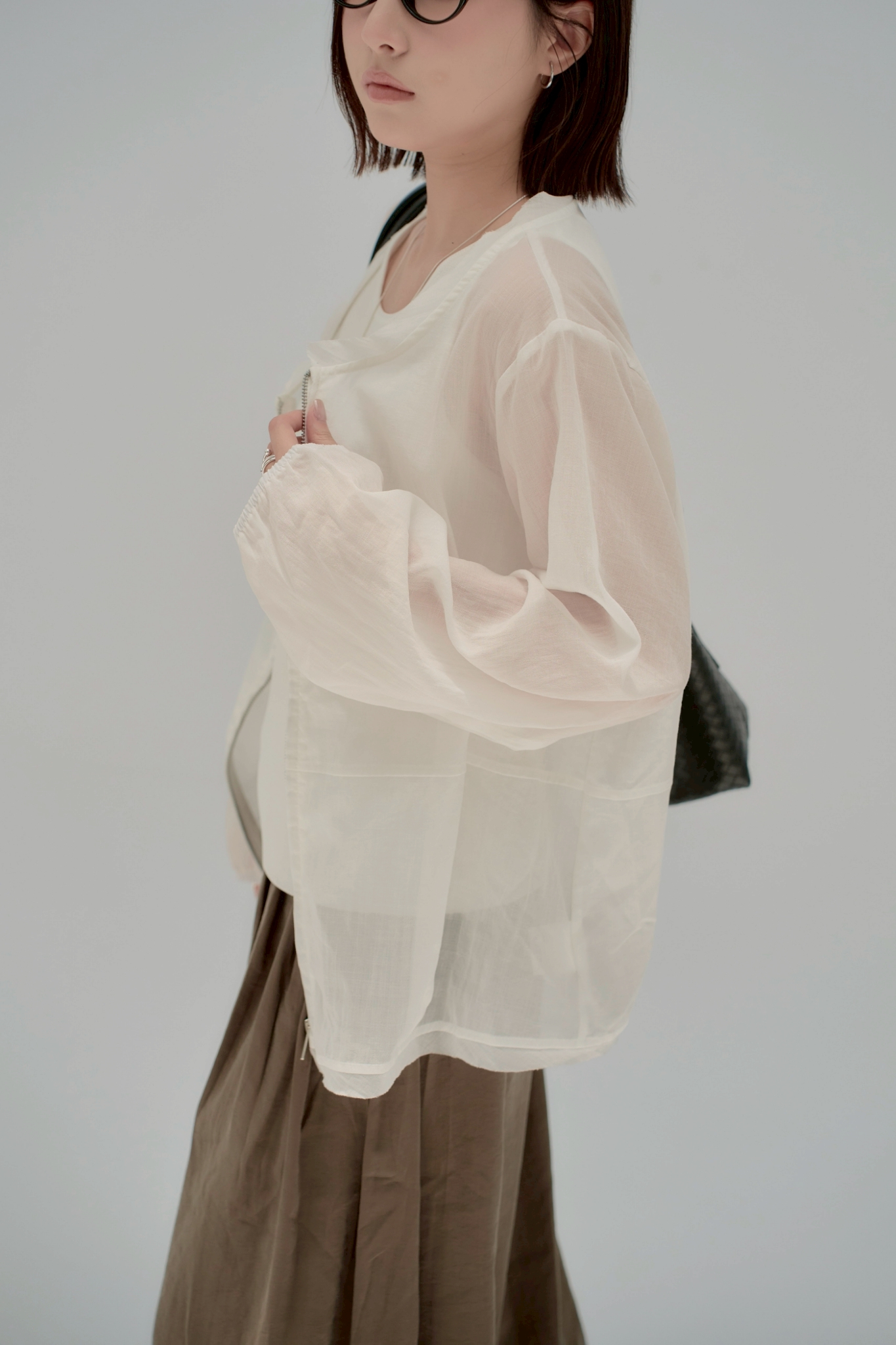 LINE_ALBUM_260512DUDO新品_p1_260513_86