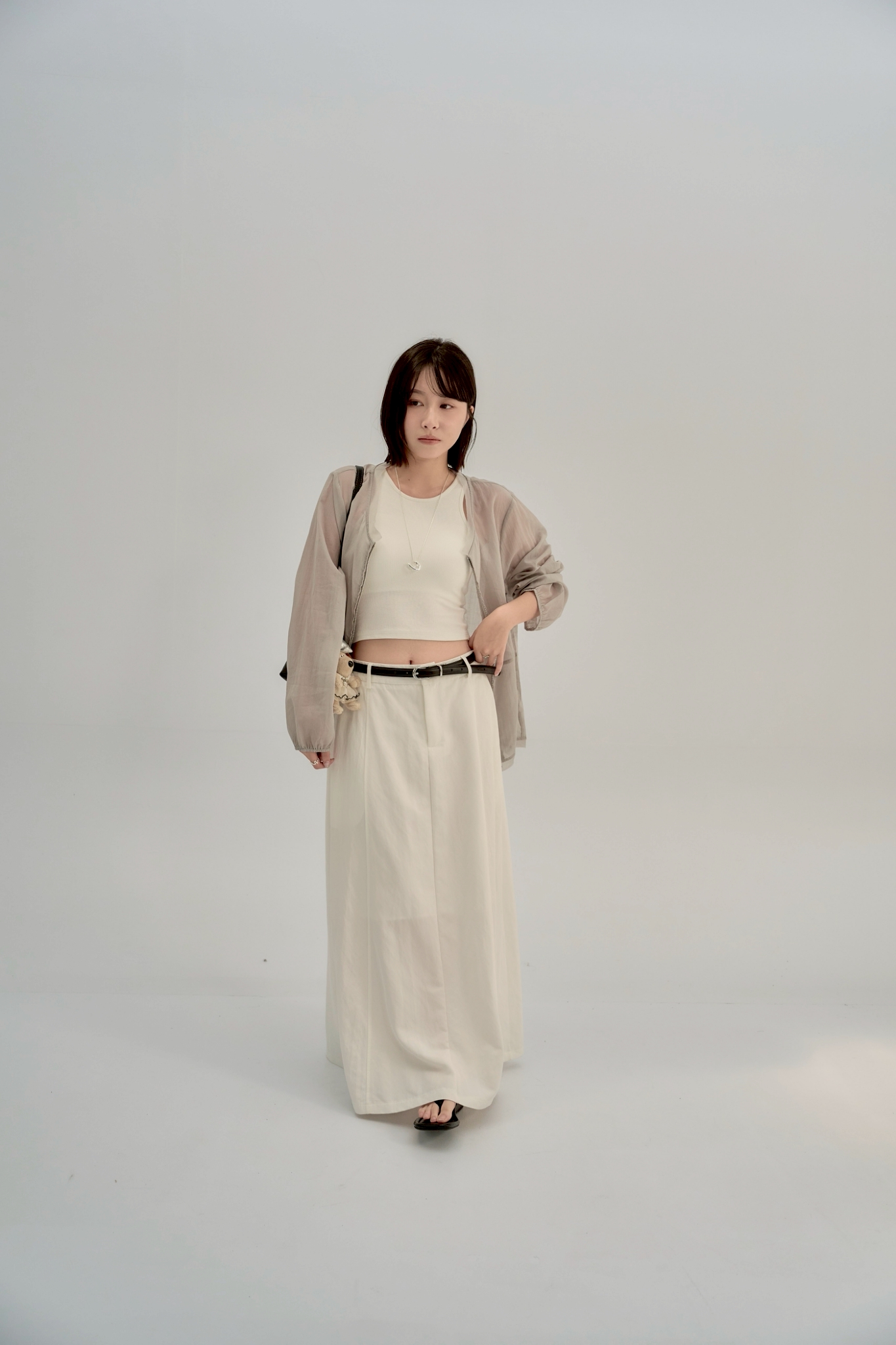 LINE_ALBUM_260512DUDO新品_p1_260513_286