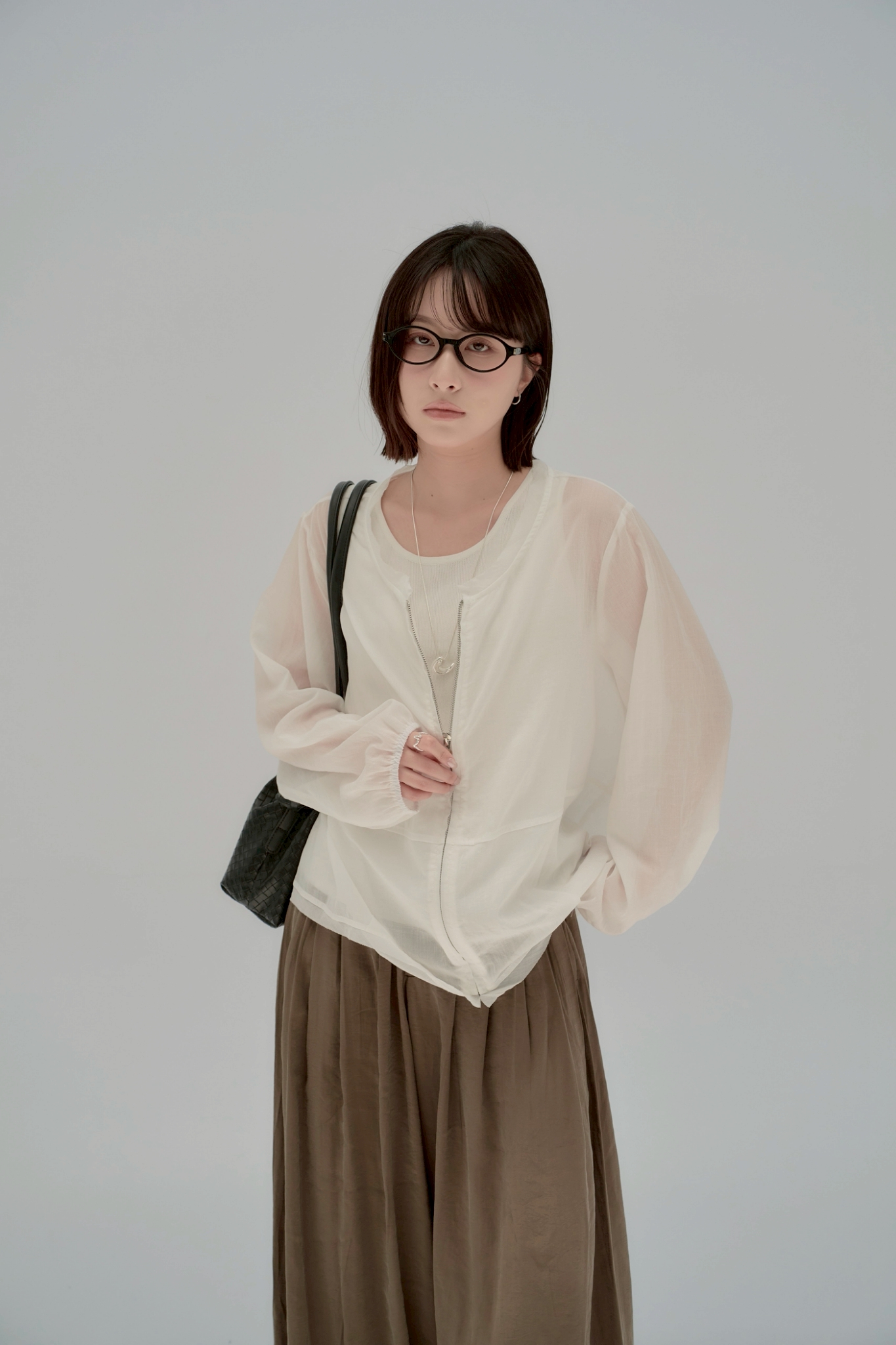 LINE_ALBUM_260512DUDO新品_p1_260513_89