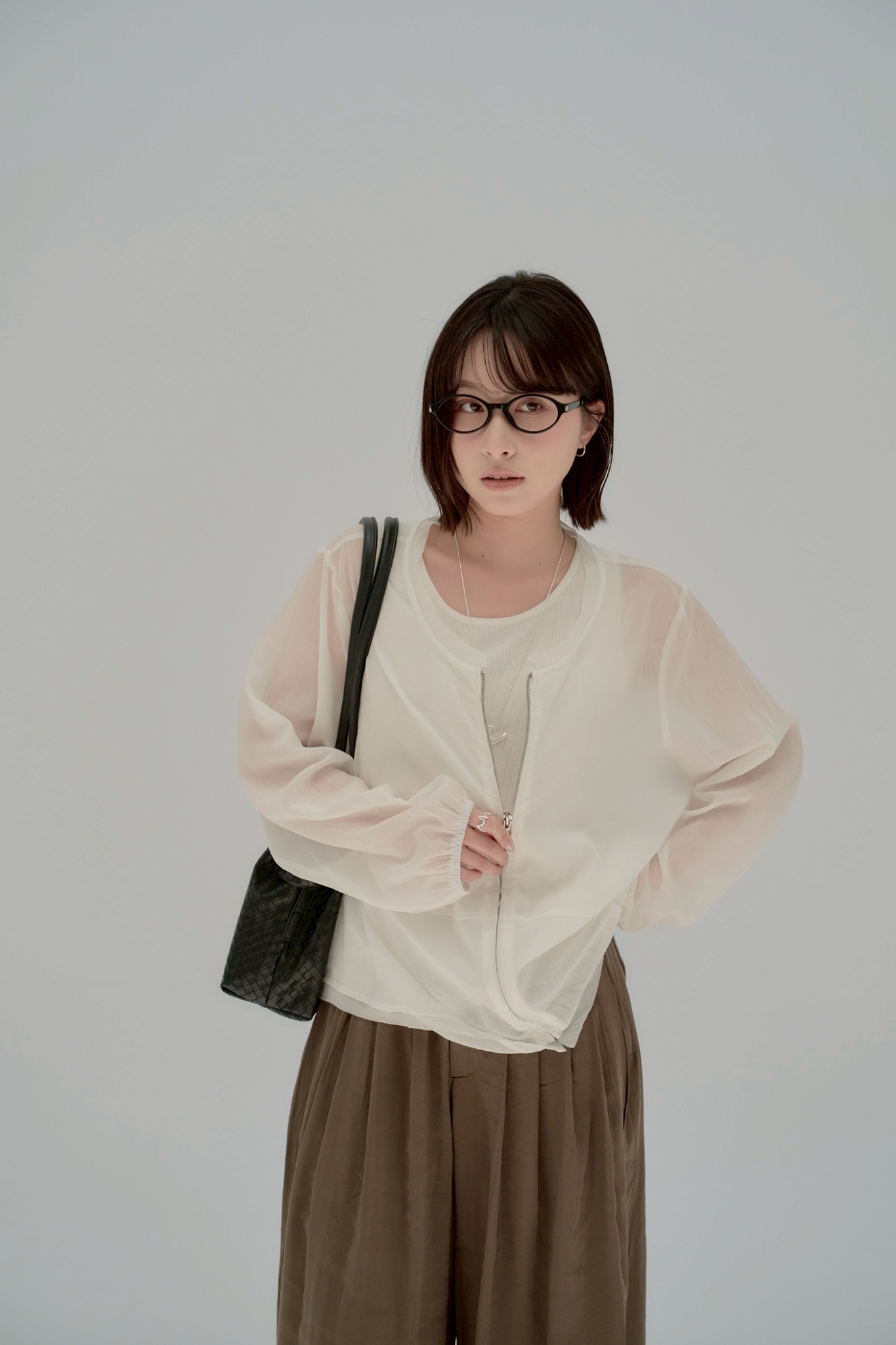 LINE_ALBUM_260512DUDO新品_p1_260513_90