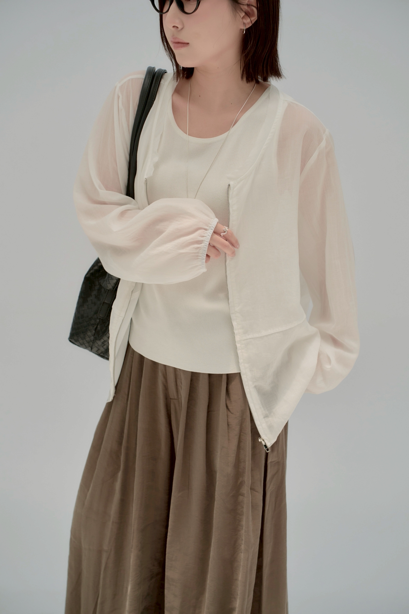 LINE_ALBUM_260512DUDO新品_p1_260513_87