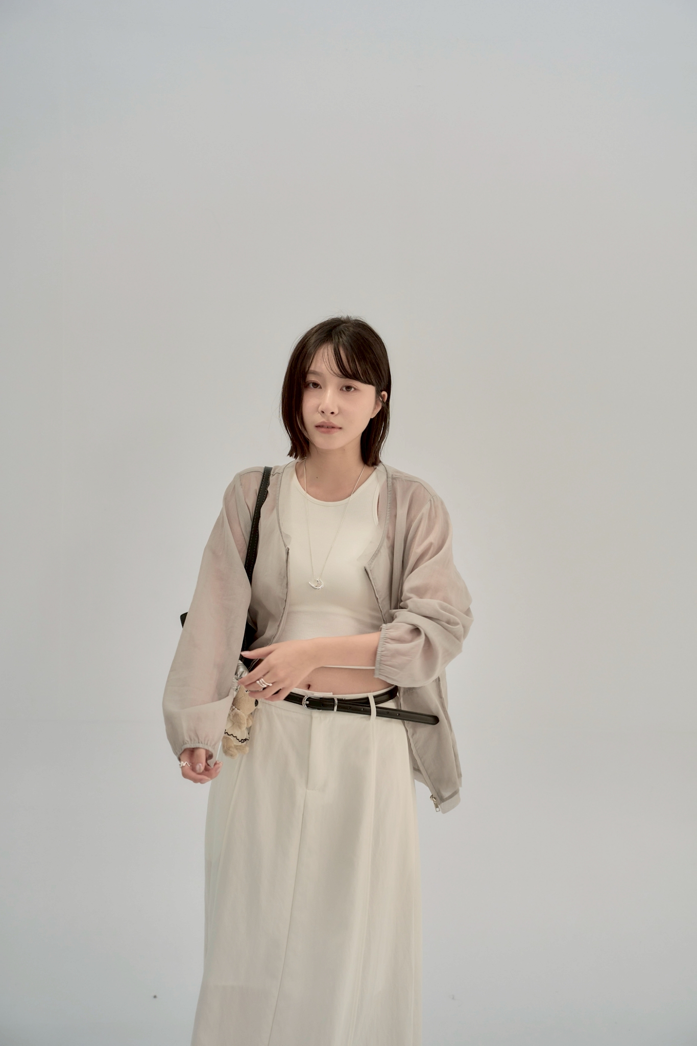 LINE_ALBUM_260512DUDO新品_p1_260513_287