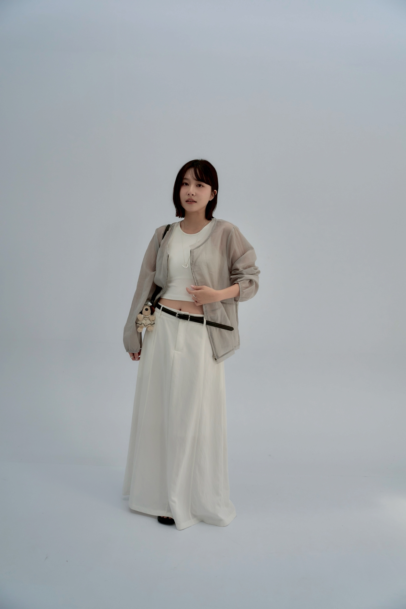 LINE_ALBUM_260512DUDO新品_p1_260513_285