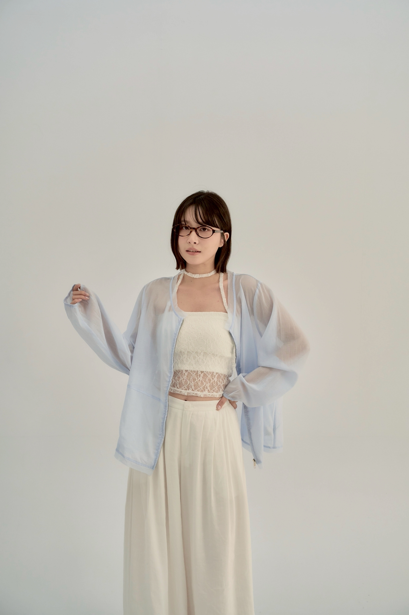LINE_ALBUM_260512DUDO新品_p2_素材_260513_128