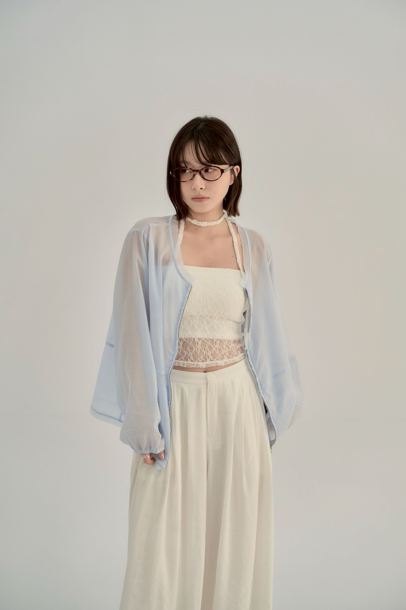 LINE_ALBUM_260512DUDO新品_p2_素材_260513_129