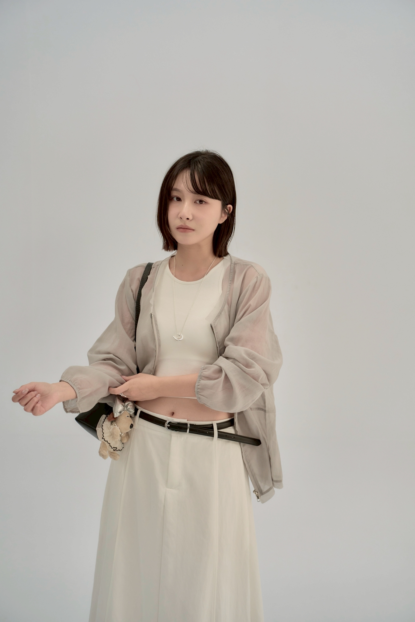 LINE_ALBUM_260512DUDO新品_p1_260513_288