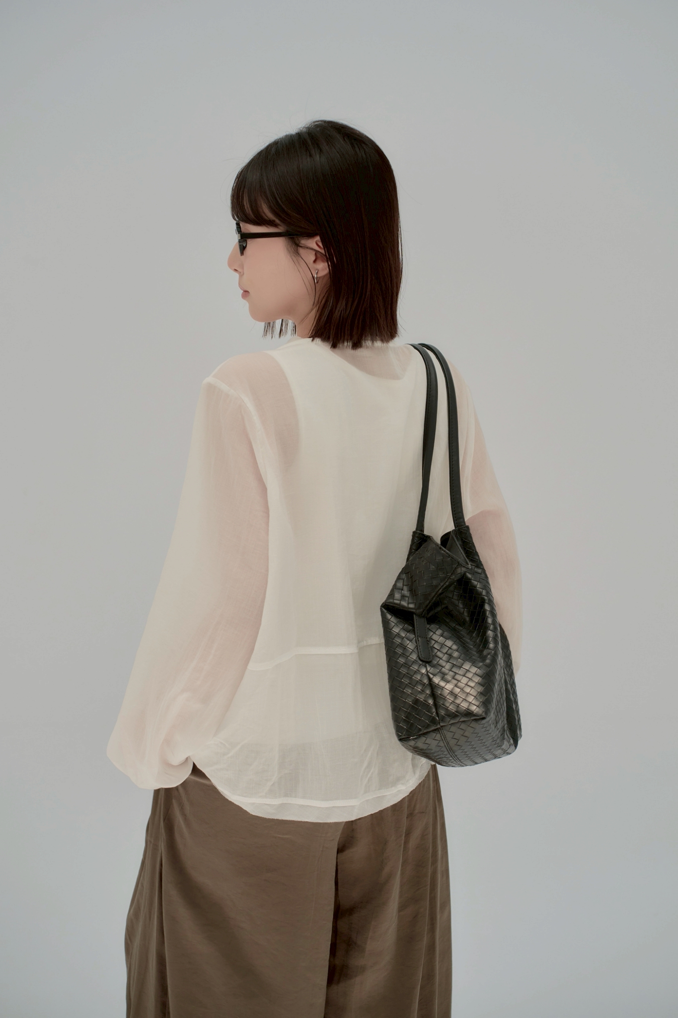 LINE_ALBUM_260512DUDO新品_p1_260513_92