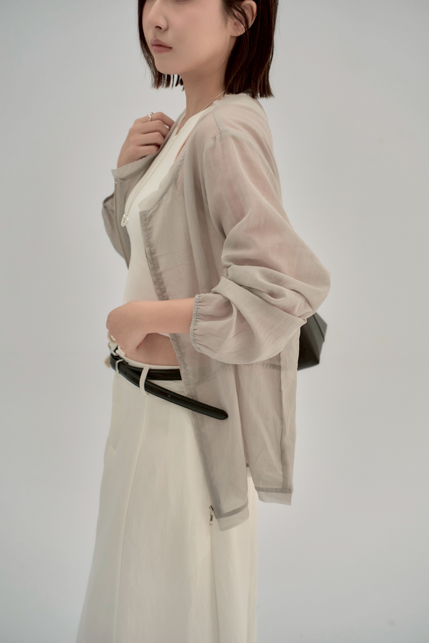 LINE_ALBUM_260512DUDO新品_p1_260513_290