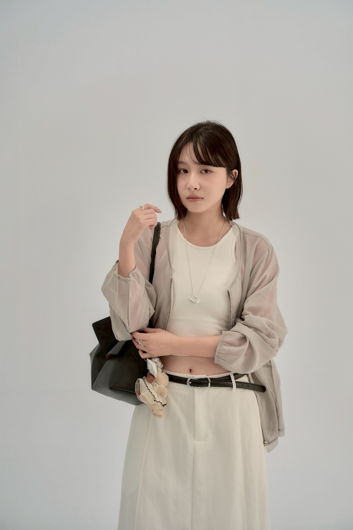 LINE_ALBUM_260512DUDO新品_p1_260513_289