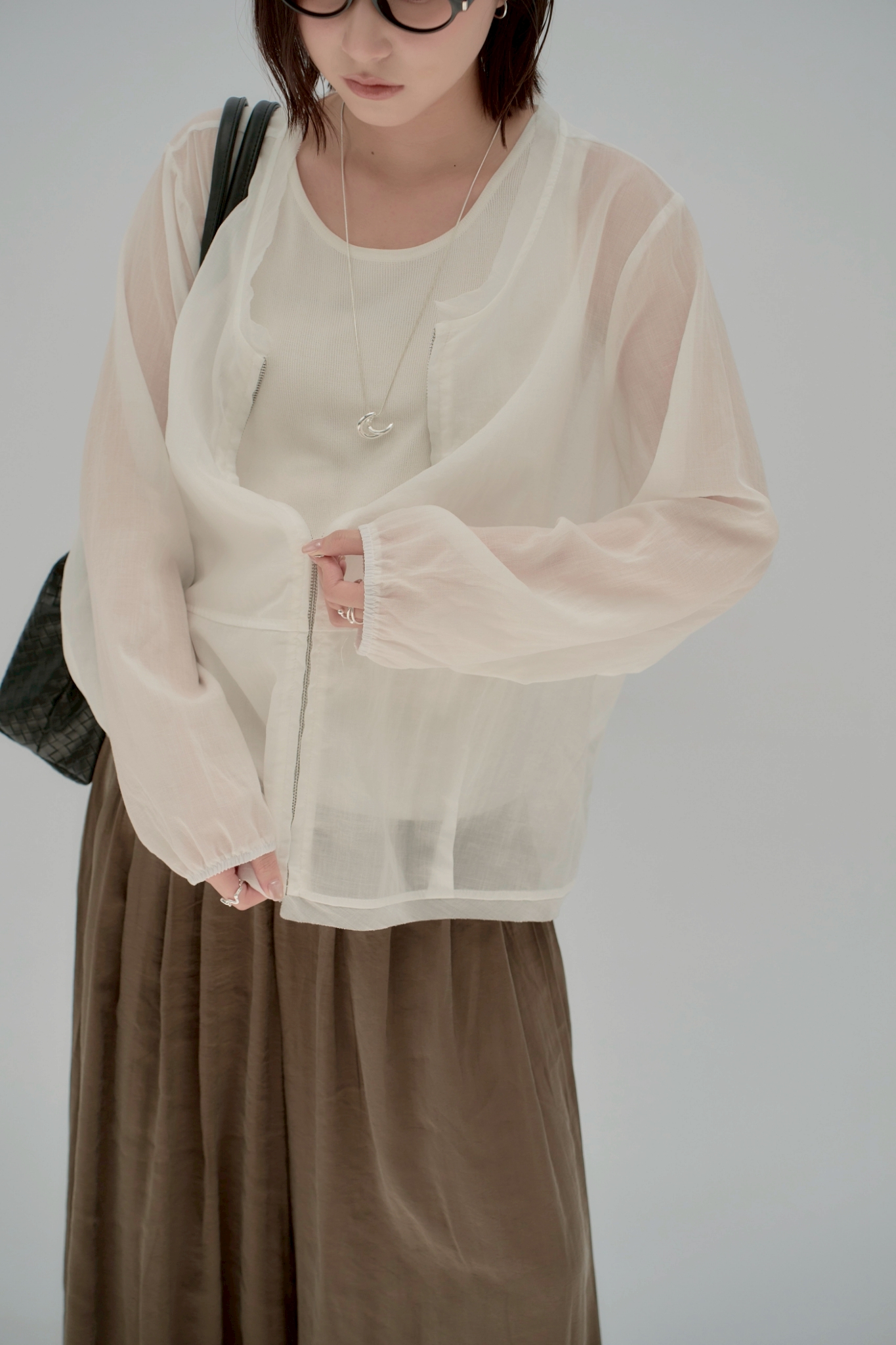 LINE_ALBUM_260512DUDO新品_p1_260513_88