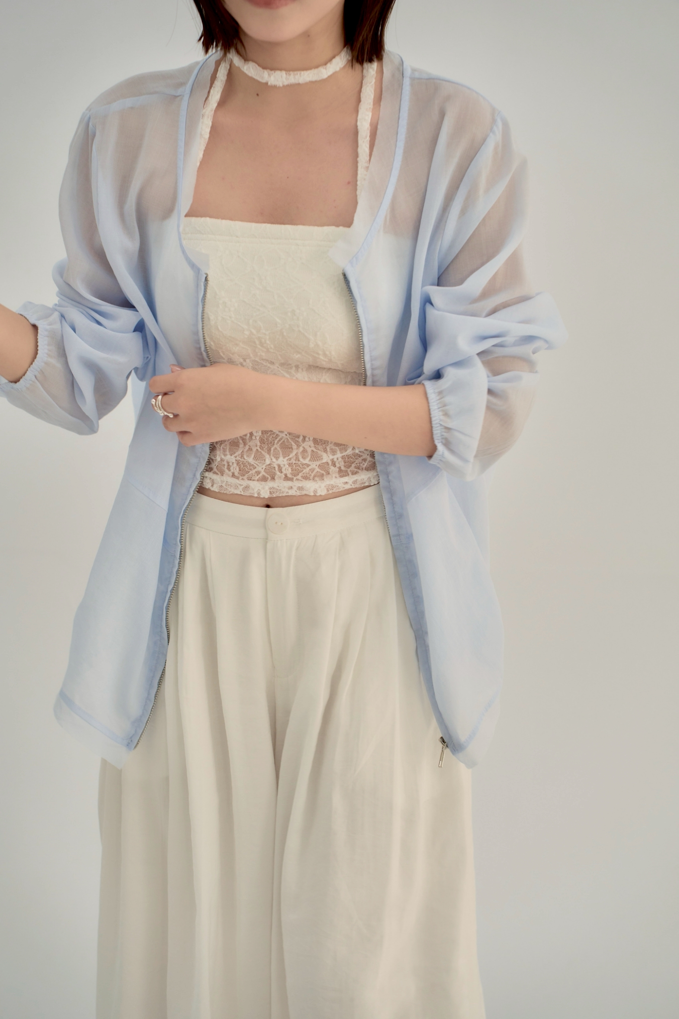 LINE_ALBUM_260512DUDO新品_p2_素材_260513_130