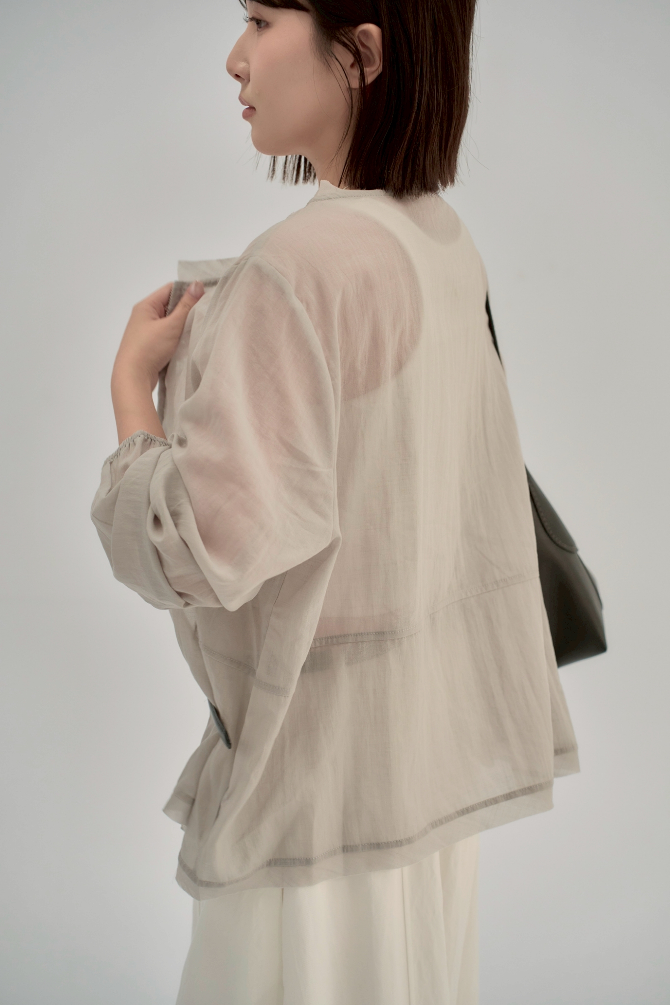 LINE_ALBUM_260512DUDO新品_p1_260513_291