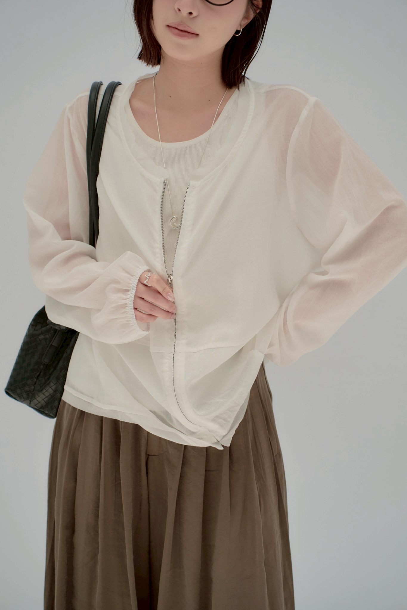 LINE_ALBUM_260512DUDO新品_p1_260513_91