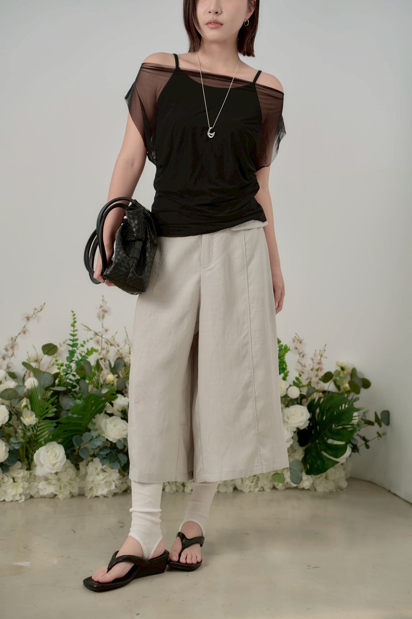 LINE_ALBUM_260512DUDO新品＿p1_260513_215