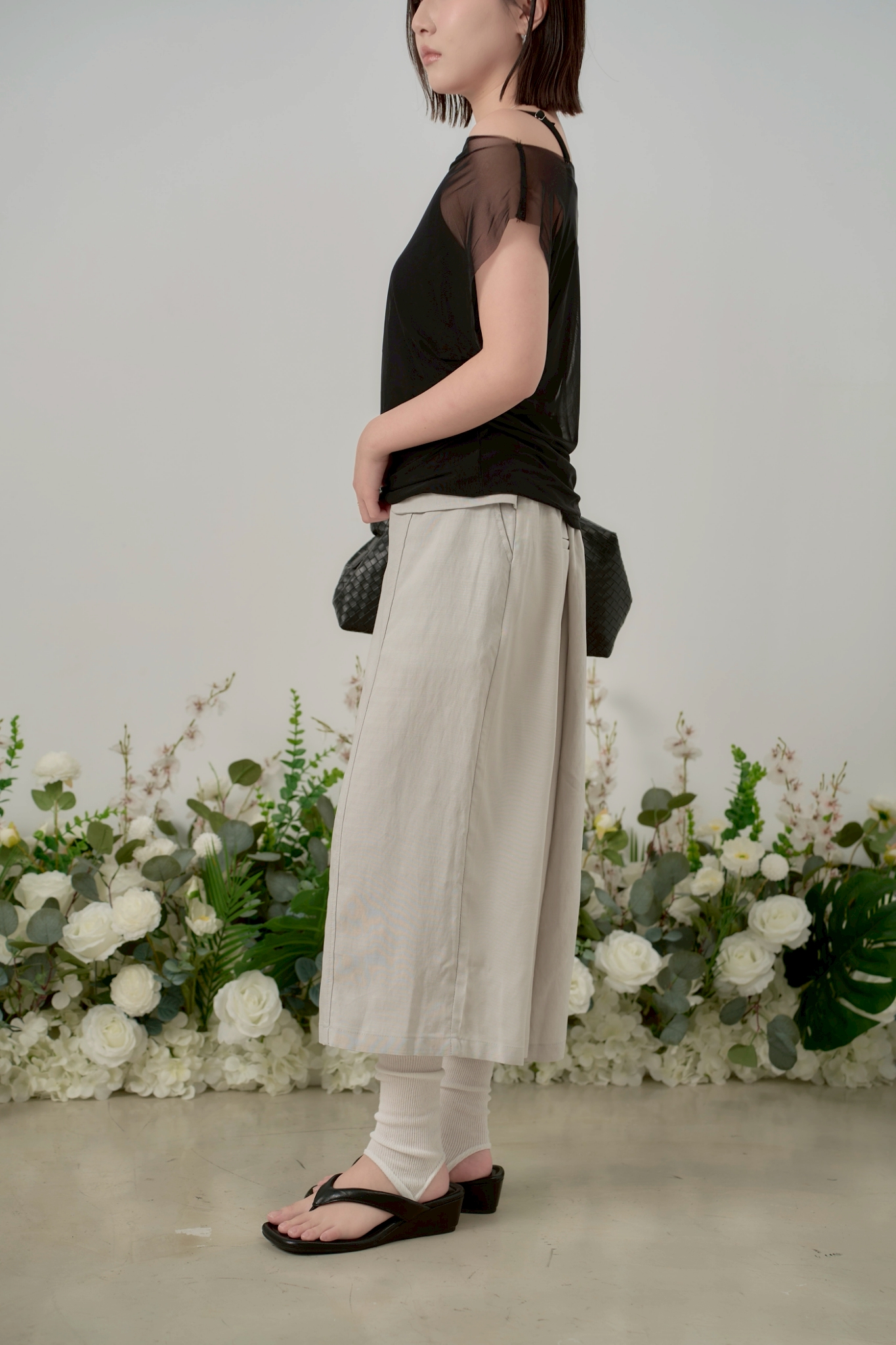 LINE_ALBUM_260512DUDO新品＿p1_260513_216
