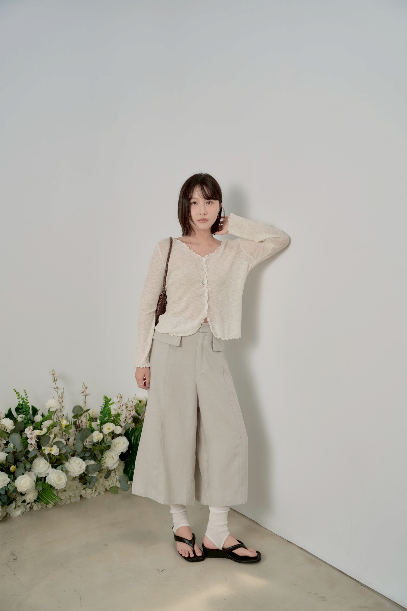LINE_ALBUM_260512DUDO新品＿p1_260513_220