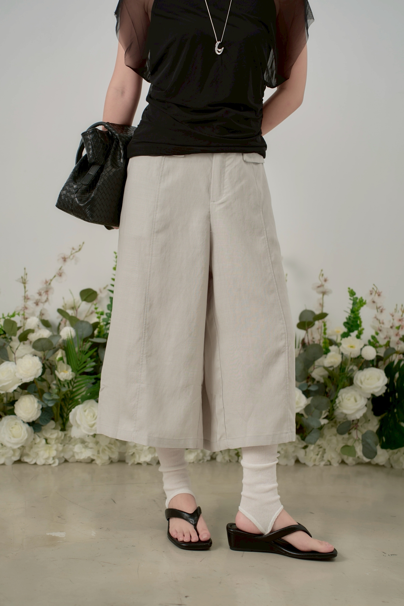 LINE_ALBUM_260512DUDO新品＿p1_260513_217