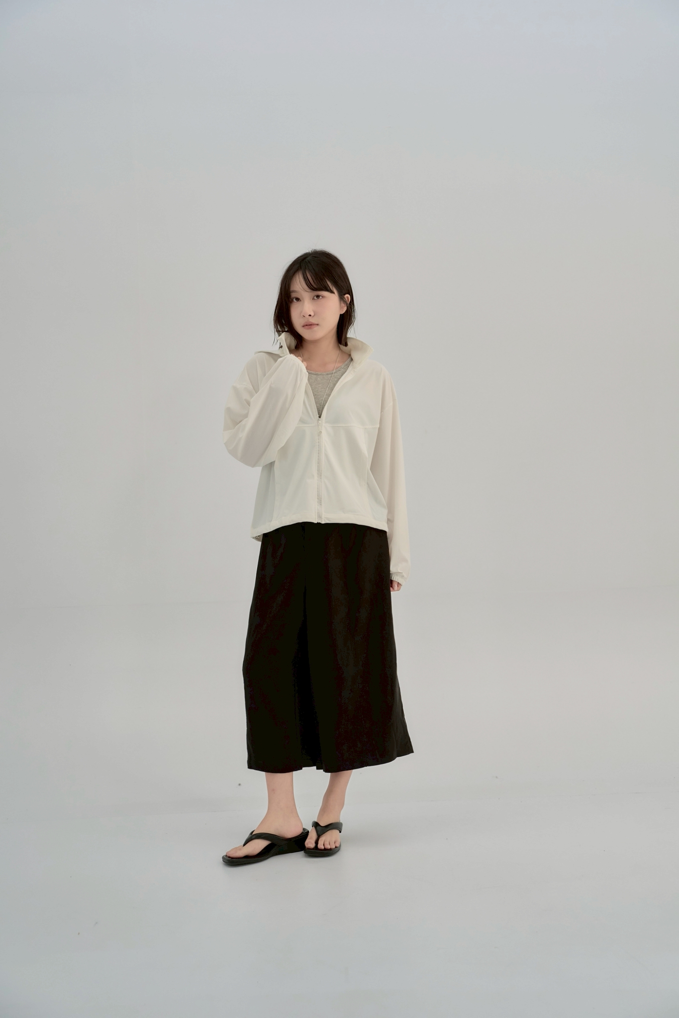 LINE_ALBUM_260512DUDO新品＿p2_素材_260513_23