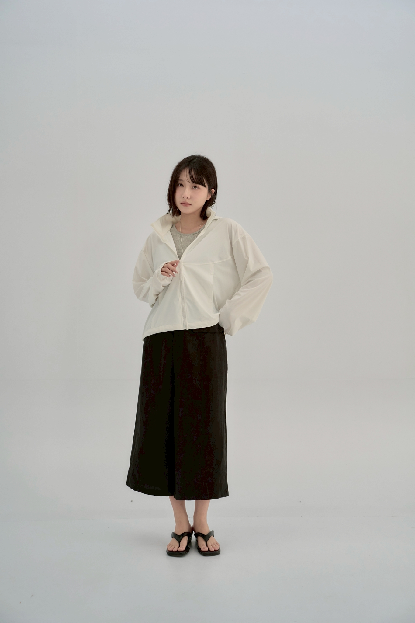 LINE_ALBUM_260512DUDO新品＿p2_素材_260513_24