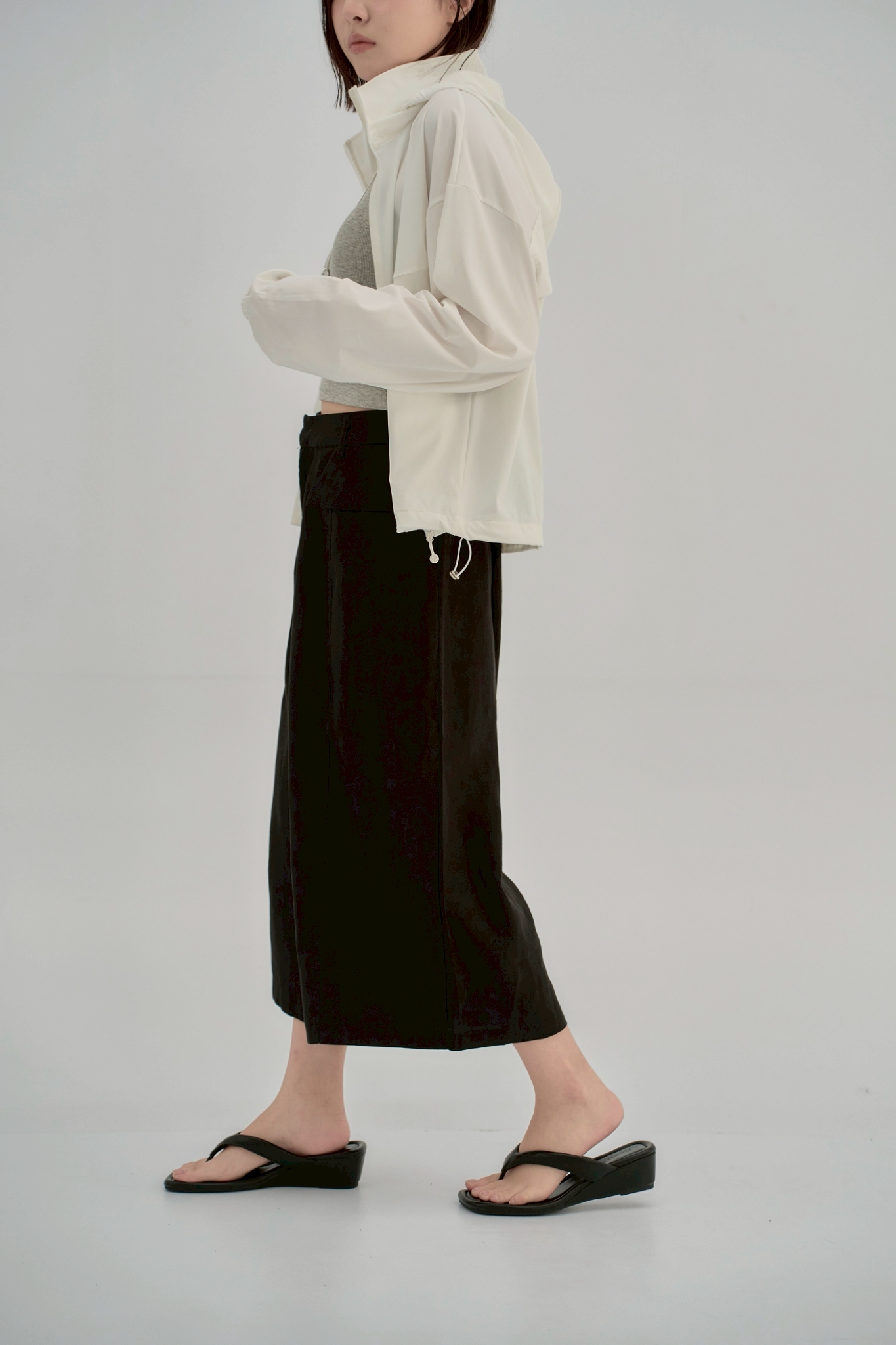 LINE_ALBUM_260512DUDO新品＿p2_素材_260513_27