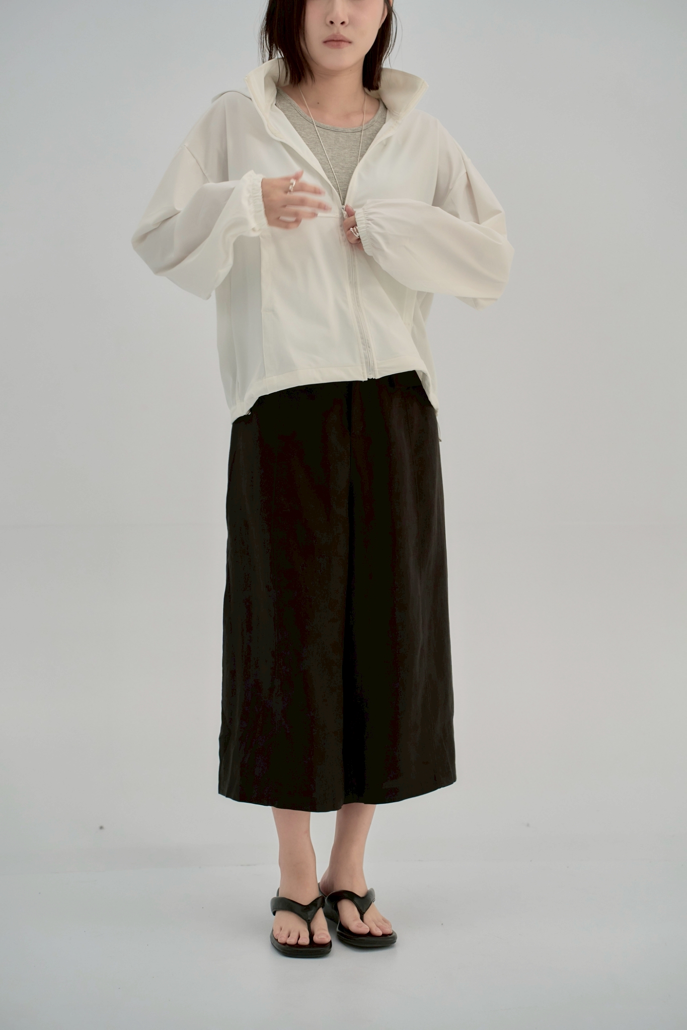 LINE_ALBUM_260512DUDO新品＿p2_素材_260513_25