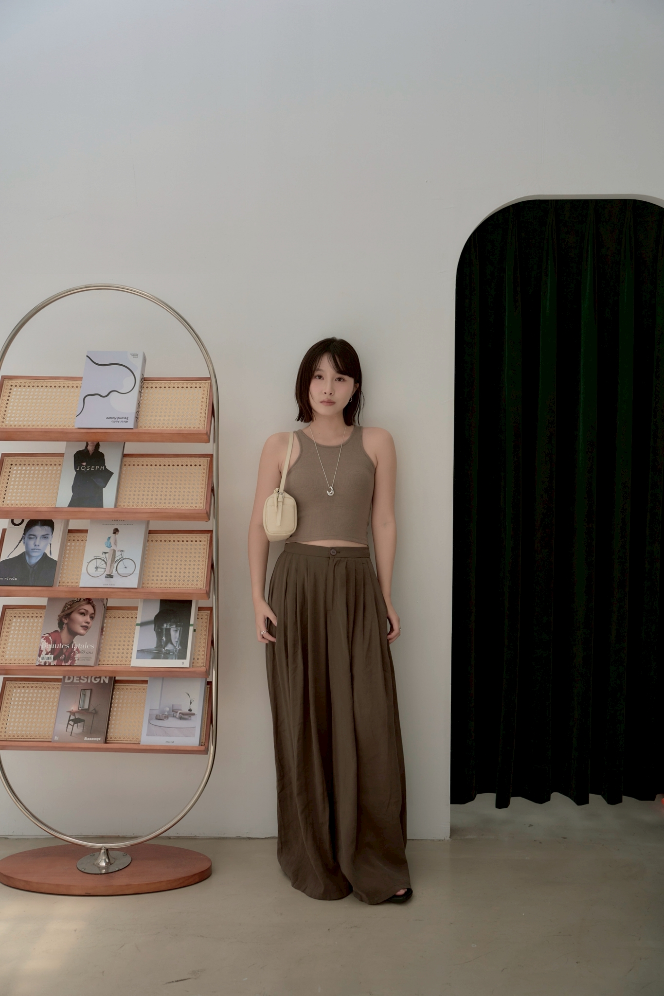 LINE_ALBUM_260512DUDO新品＿p1_260513_110