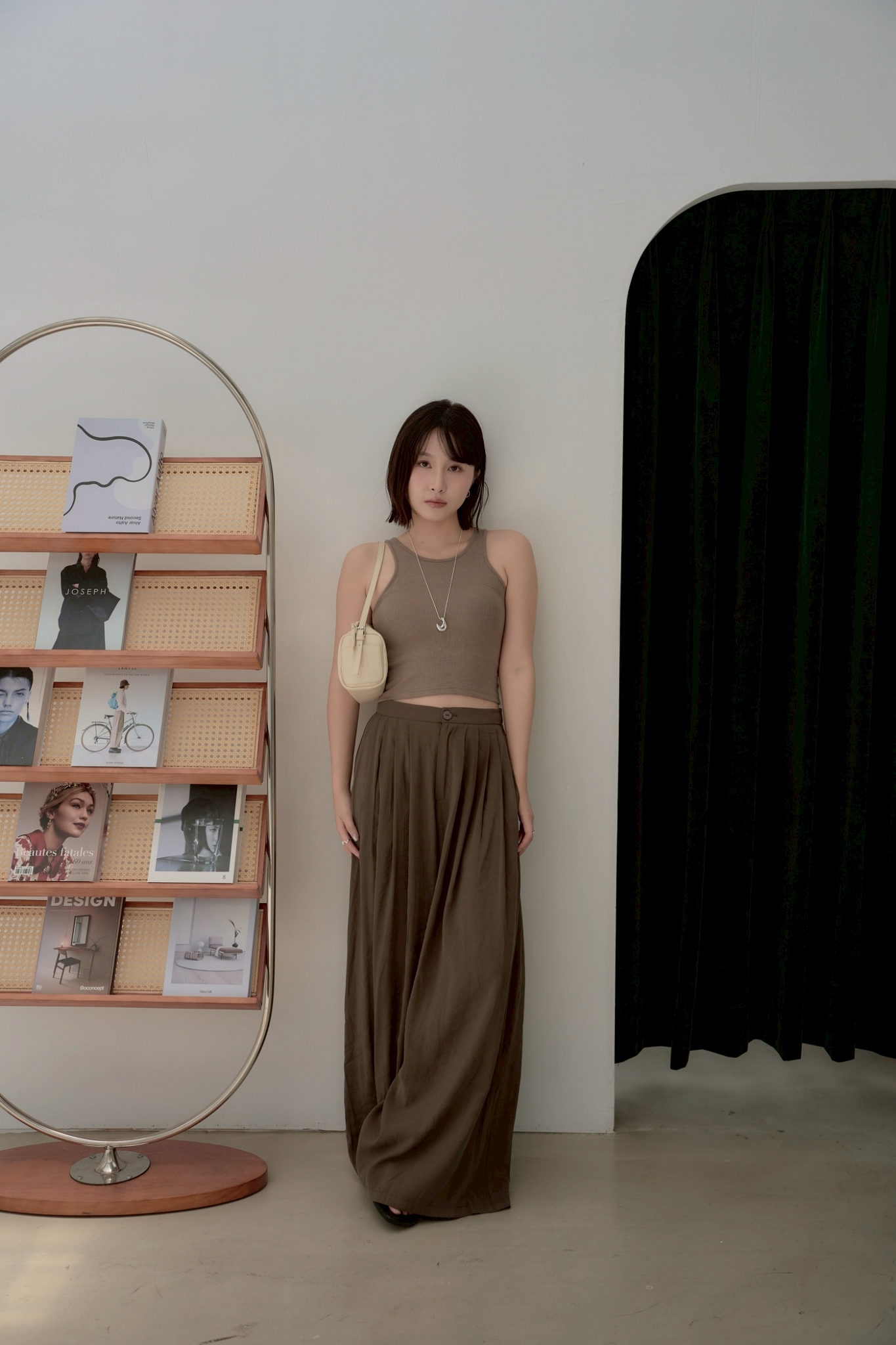 LINE_ALBUM_260512DUDO新品＿p1_260513_111