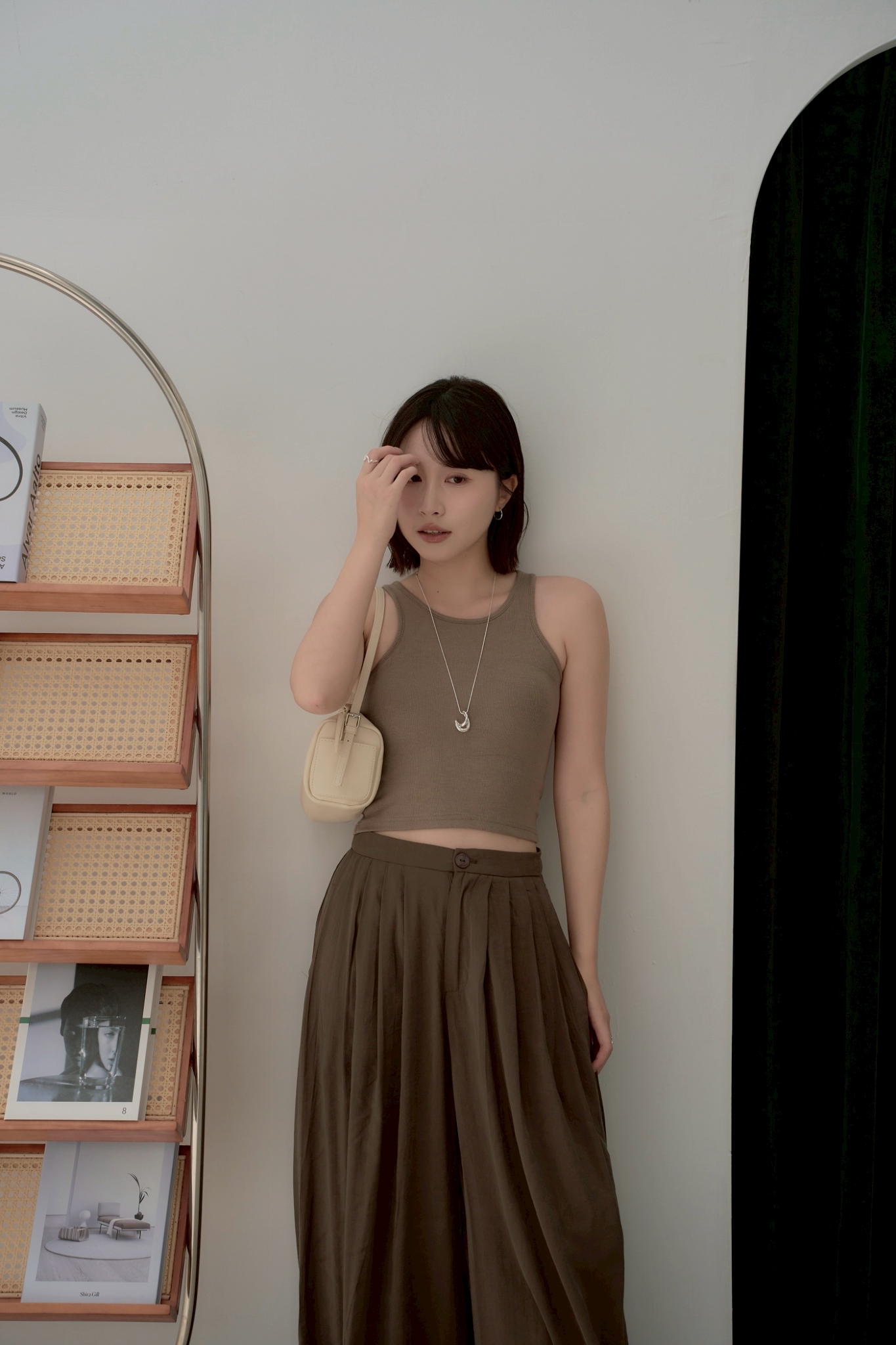LINE_ALBUM_260512DUDO新品＿p1_260513_112