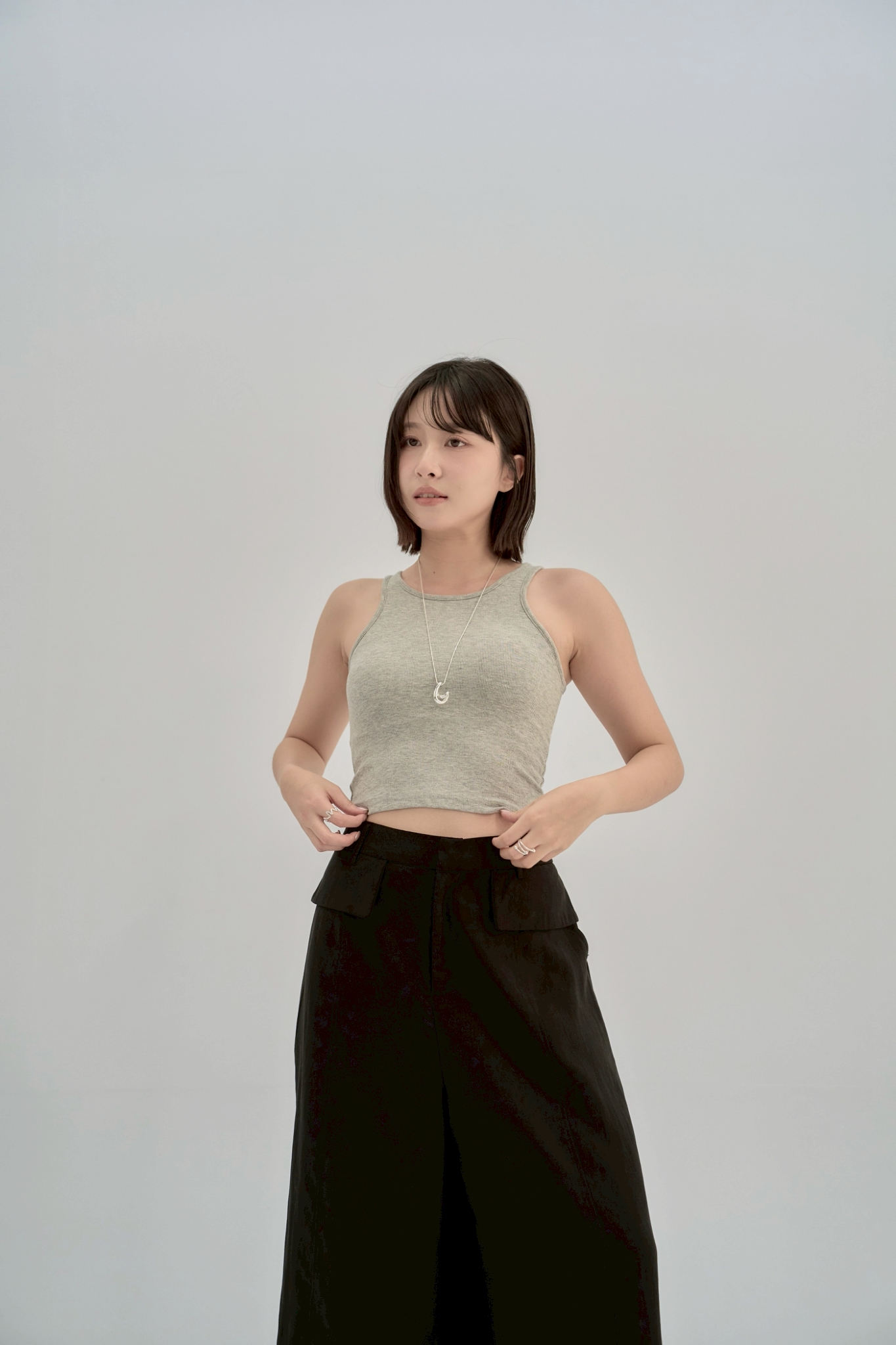 LINE_ALBUM_260512DUDO新品＿p2_素材_260513_52