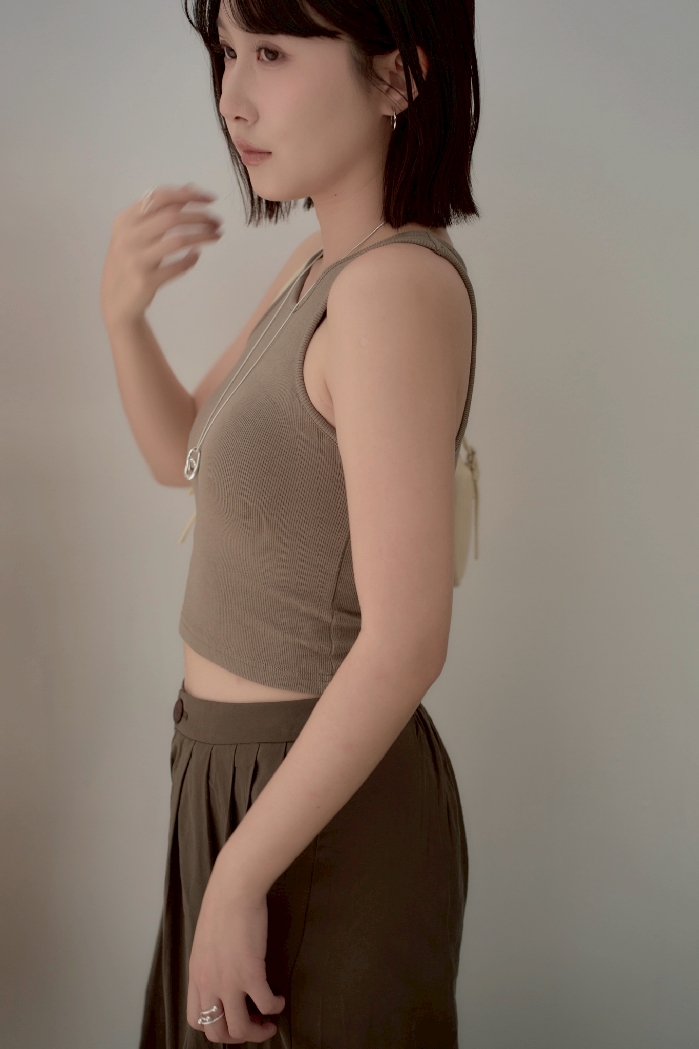LINE_ALBUM_260512DUDO新品＿p1_260513_115