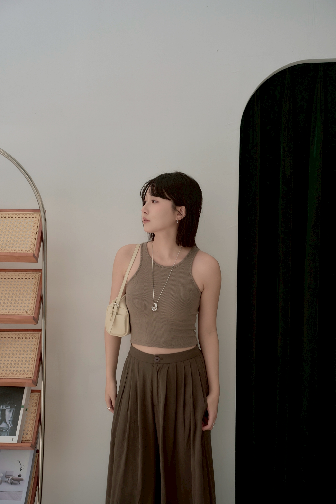 LINE_ALBUM_260512DUDO新品＿p1_260513_113