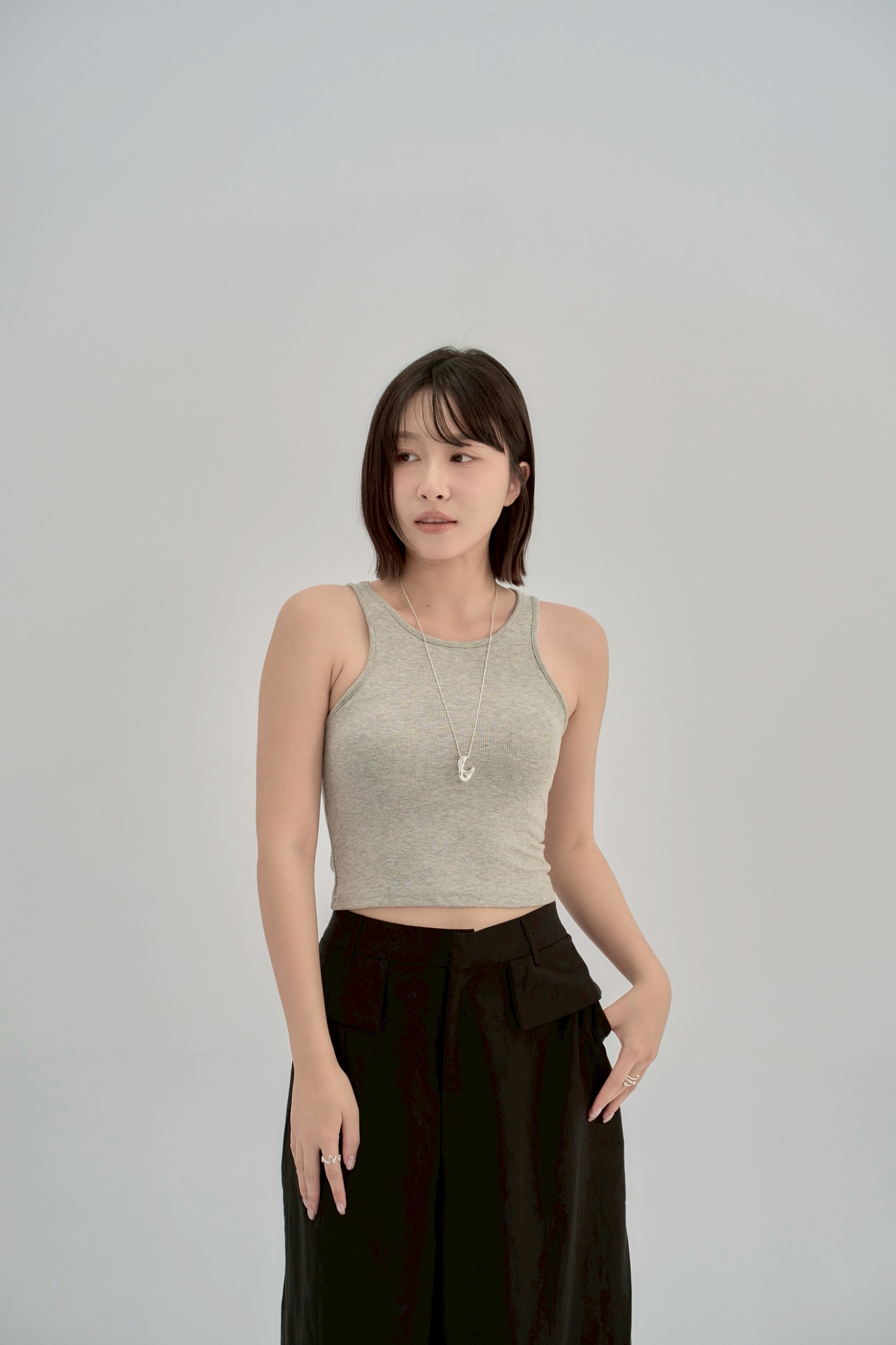 LINE_ALBUM_260512DUDO新品＿p2_素材_260513_51