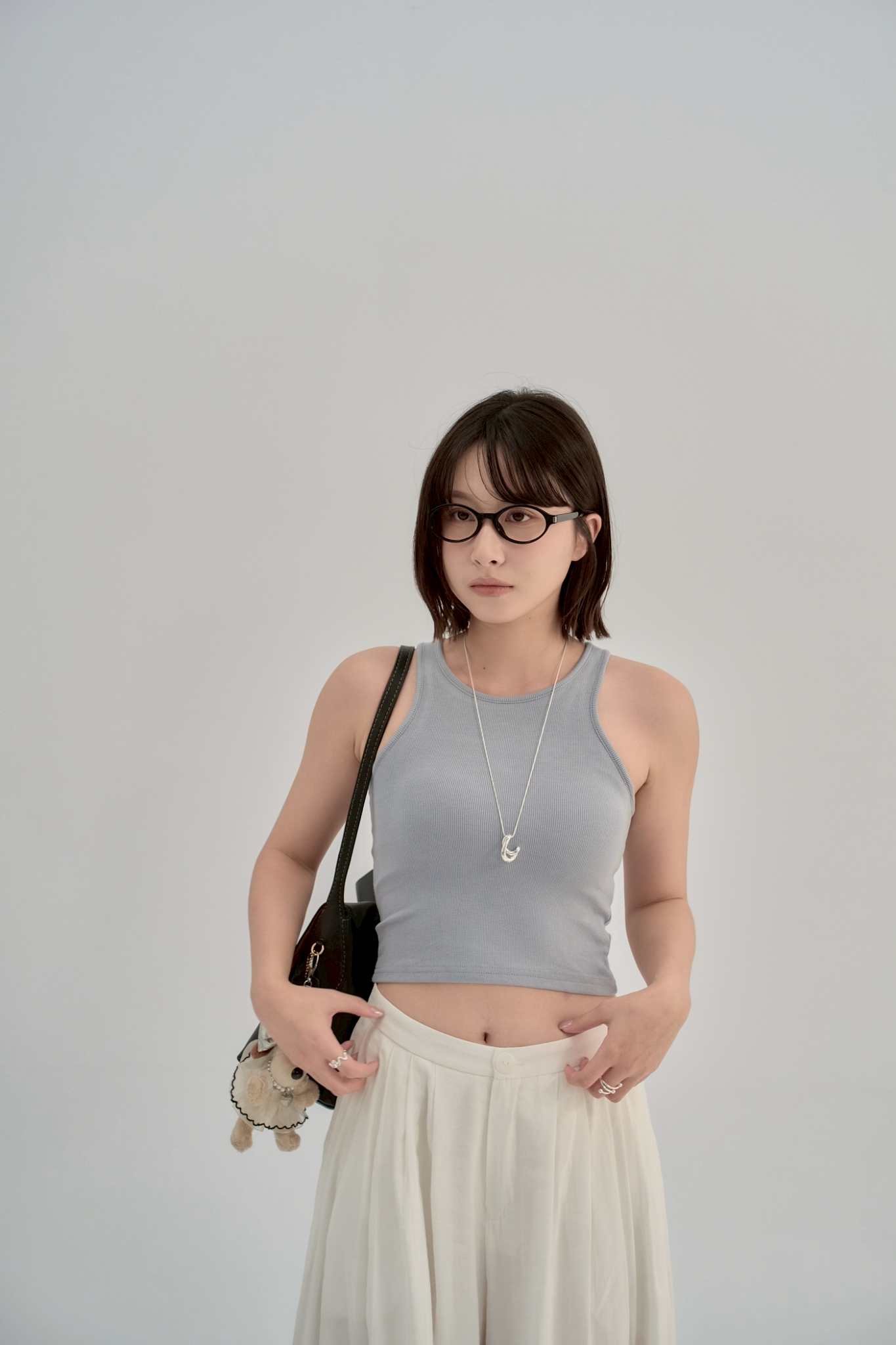 LINE_ALBUM_260512DUDO新品＿p2_素材_260513_106